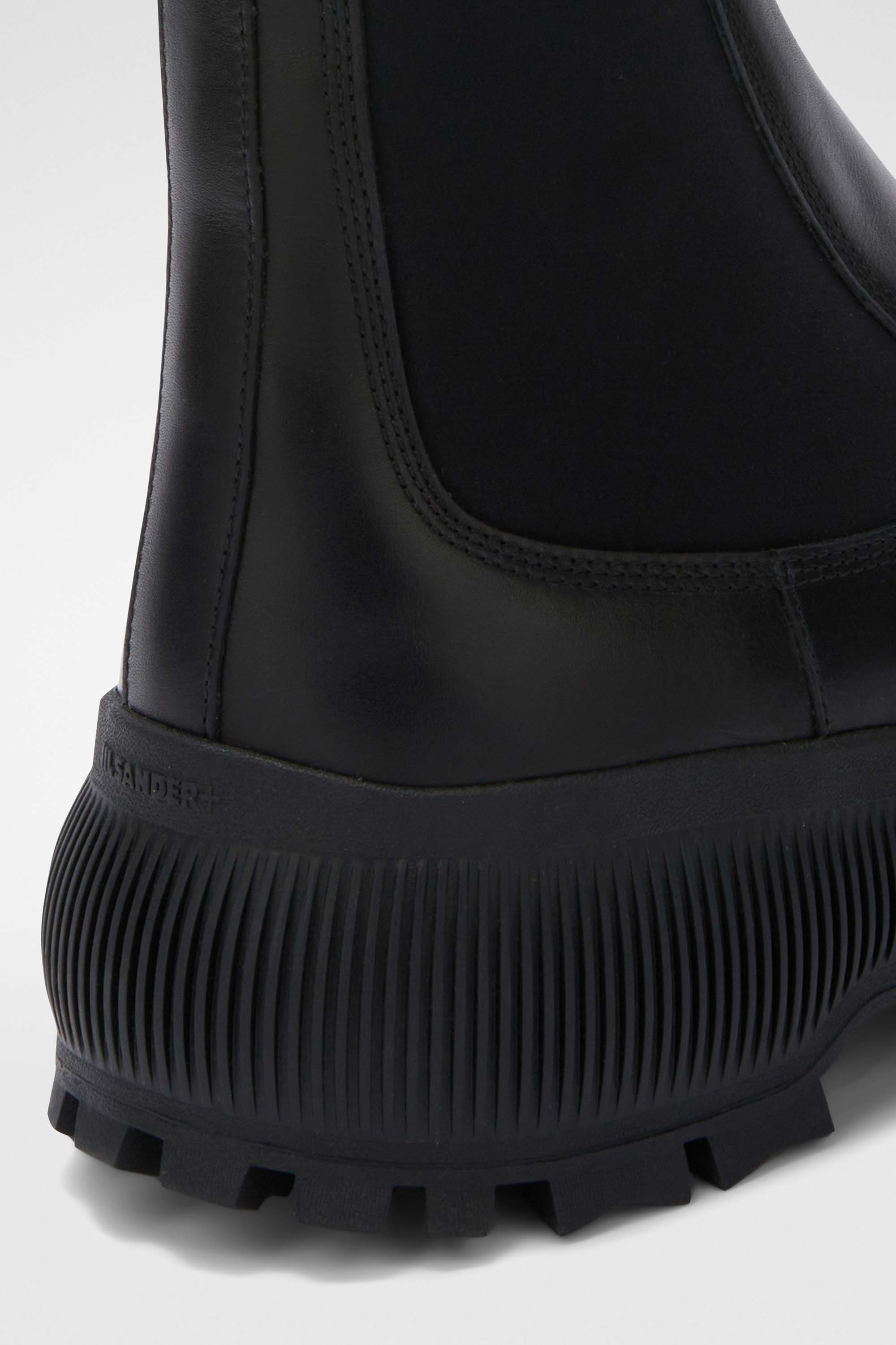Chelsea Boot - Boots - Image 6
