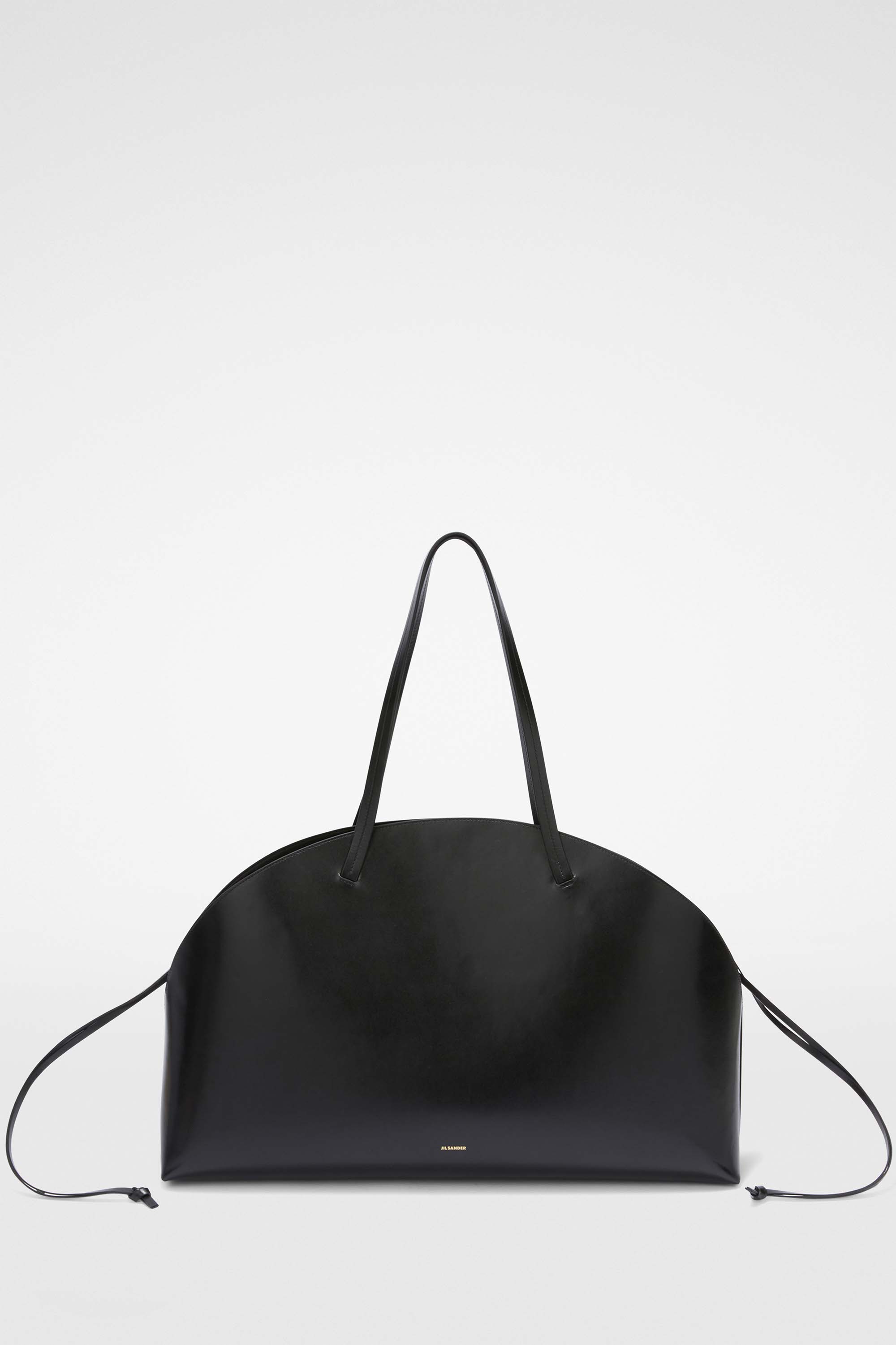 Curve Shoulder Large - Shoulder bags - Image 1