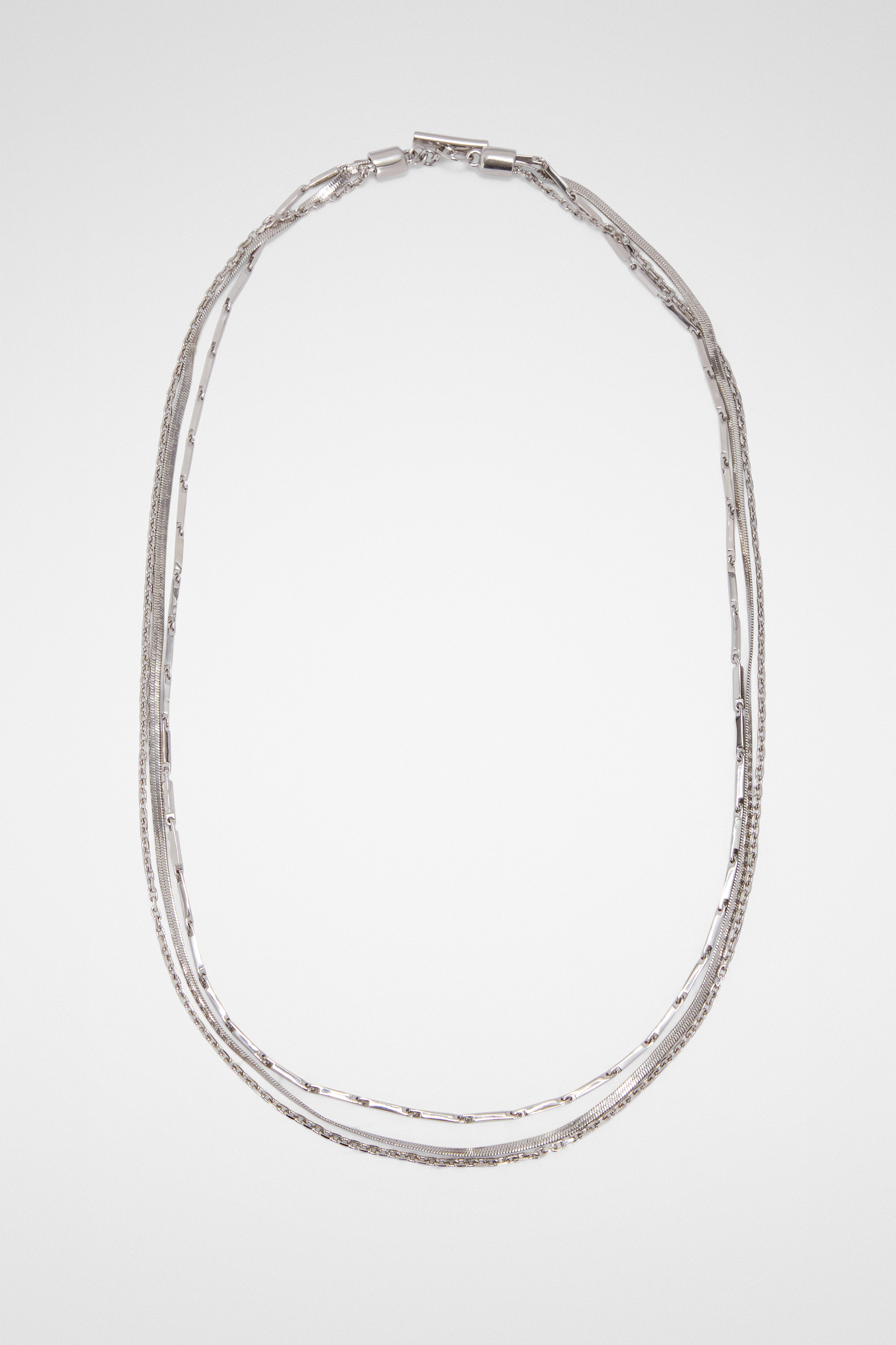 Necklace - Necklaces - Image 1