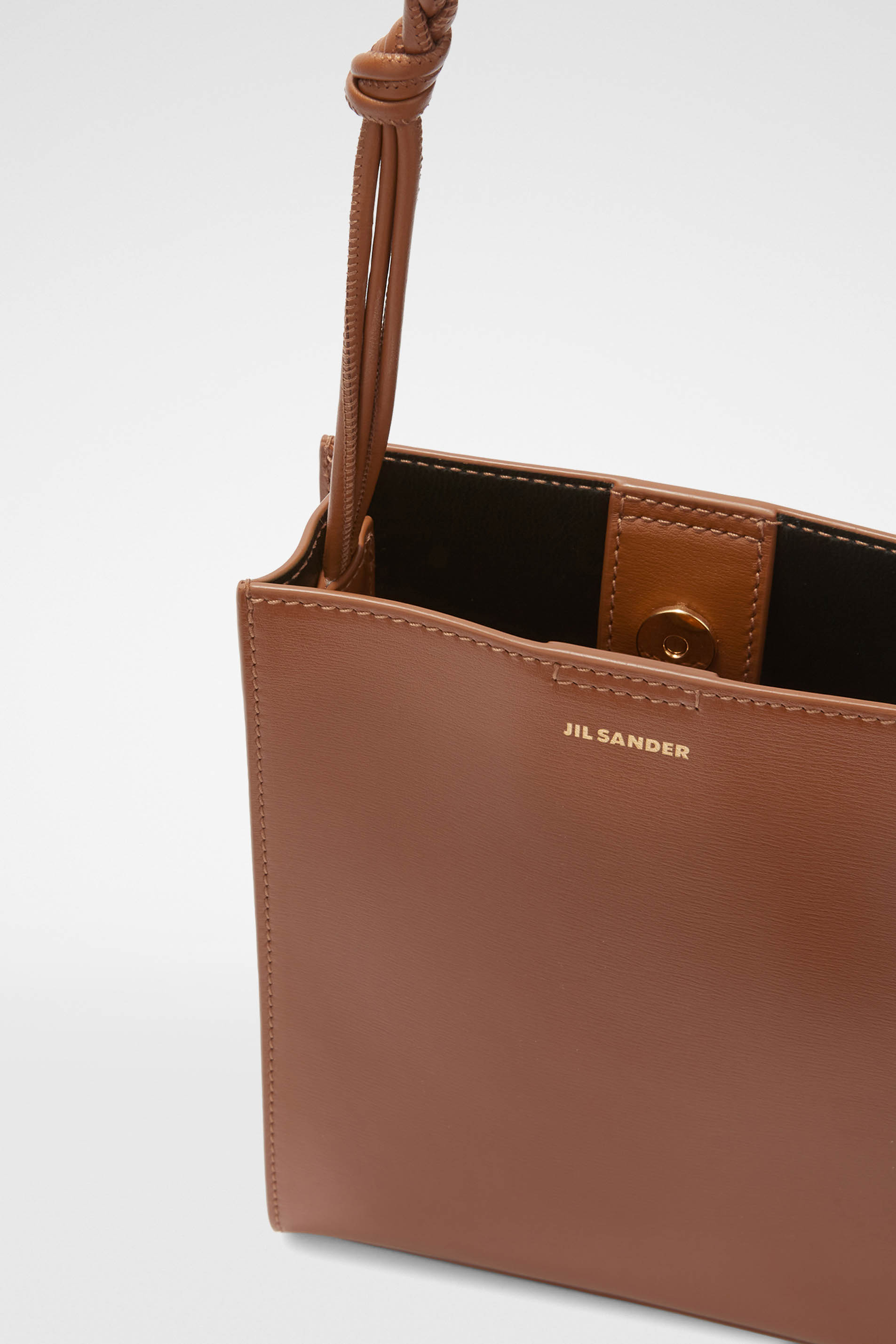 Tangle Small - Shoulder bags - Image 4