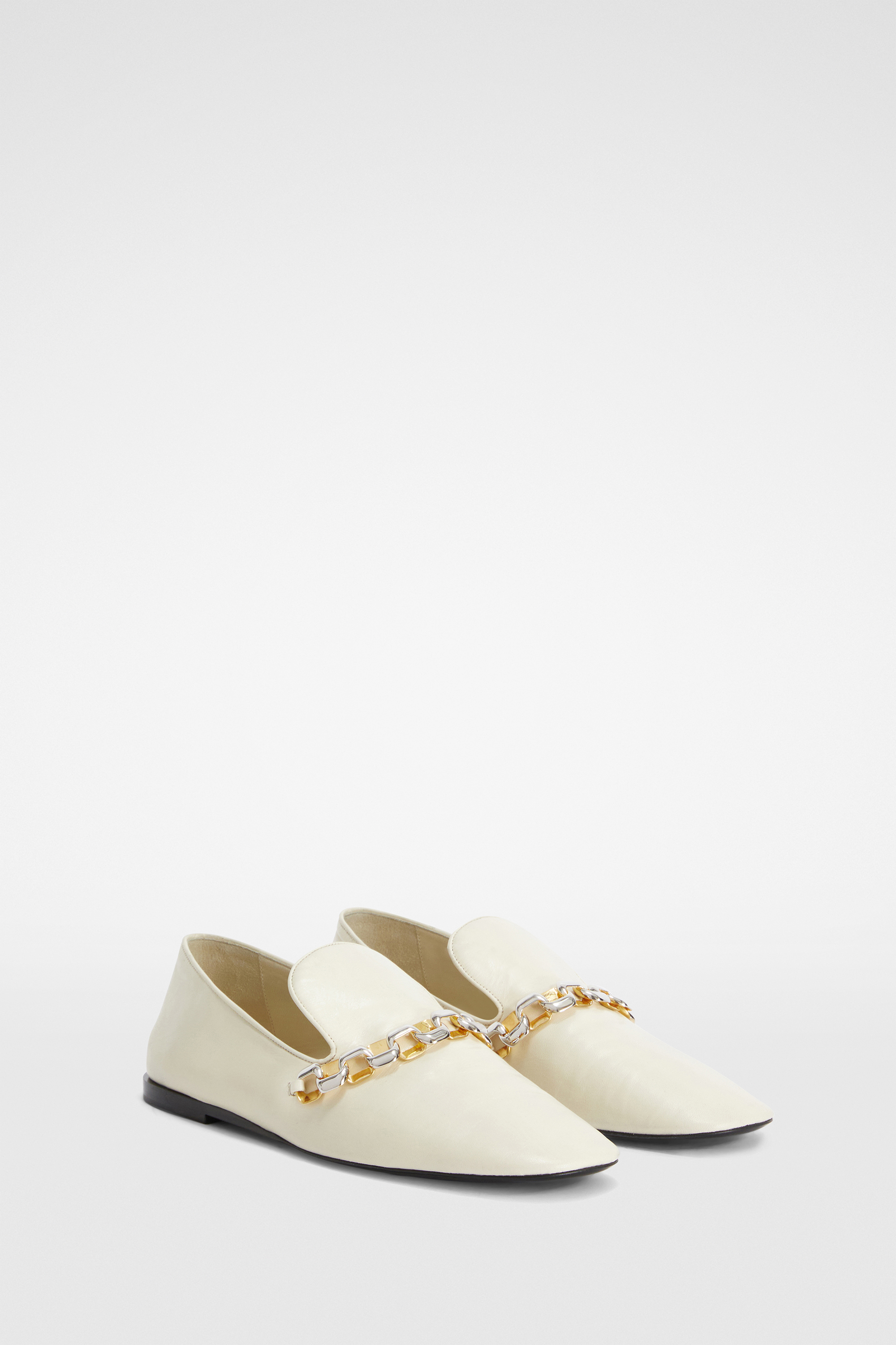 Loafer - Loafers - Image 4