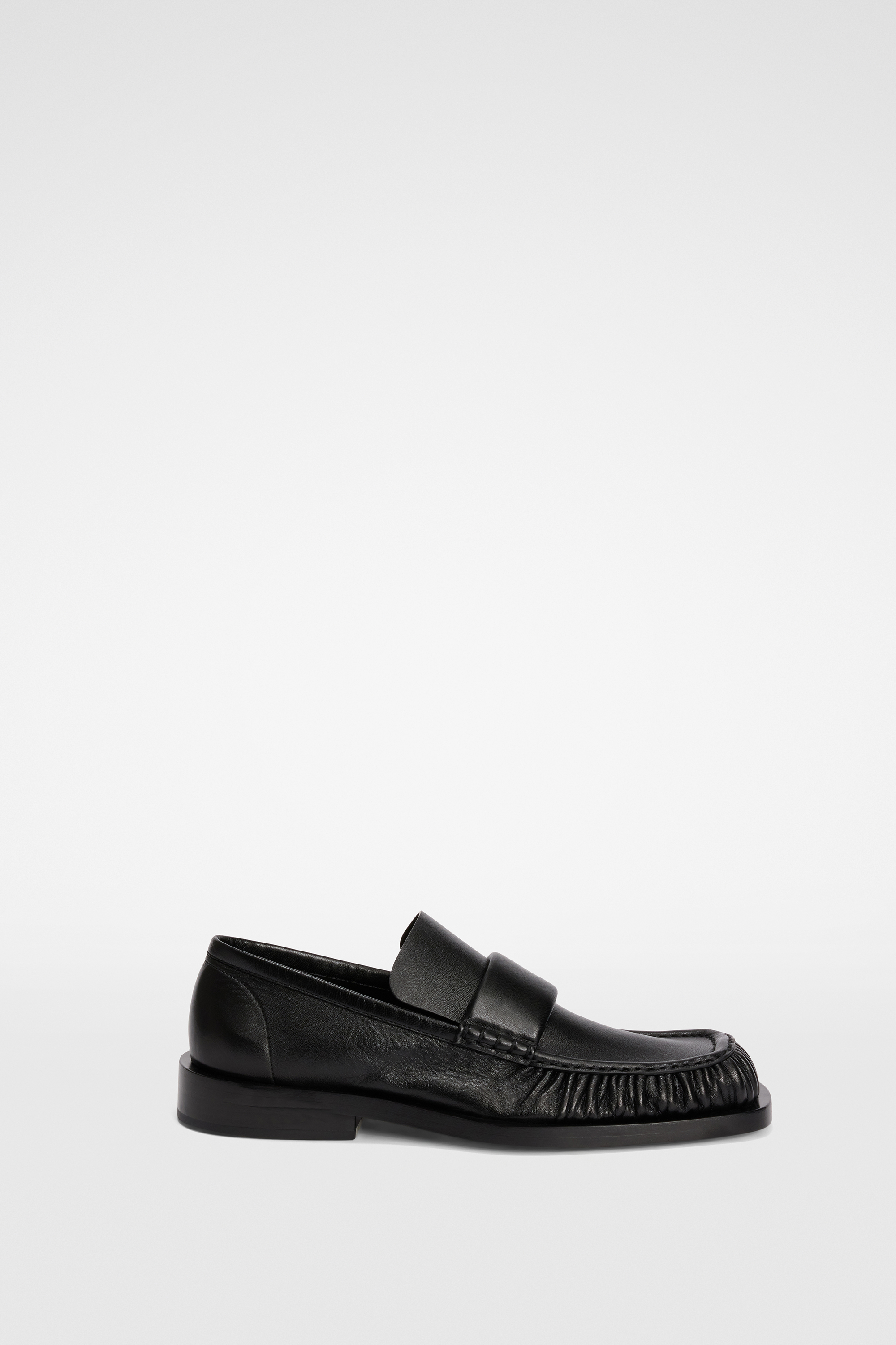 Loafer - Loafers - Image 1