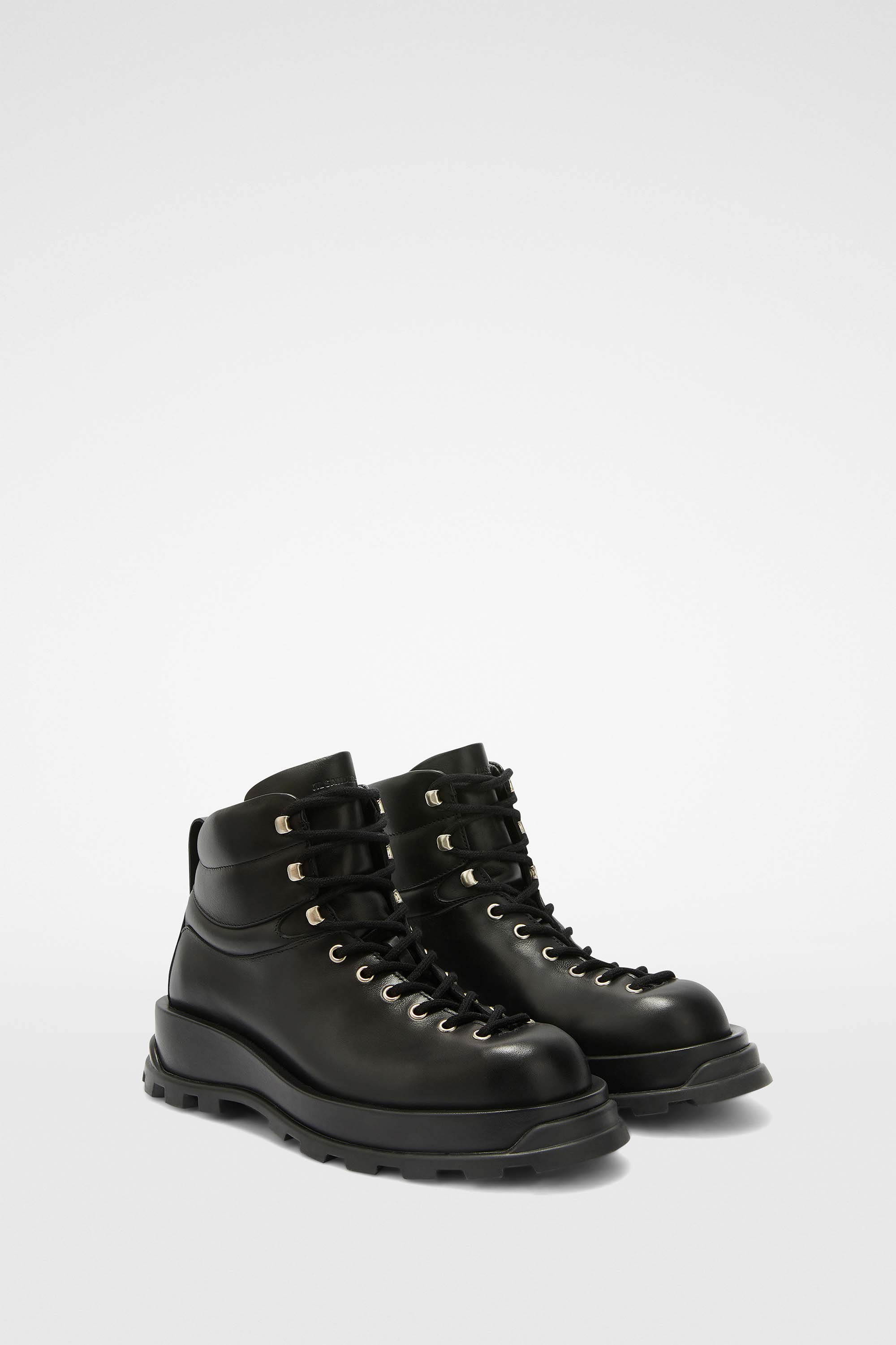 Bottines - Bottines - Image 4