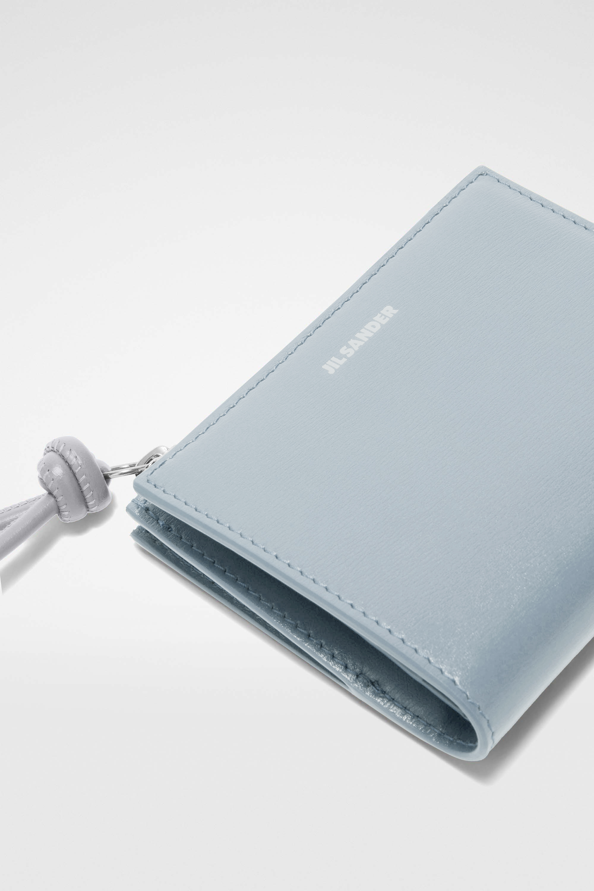 Giro Wallet Mini - Wallets and card holders - Image 5