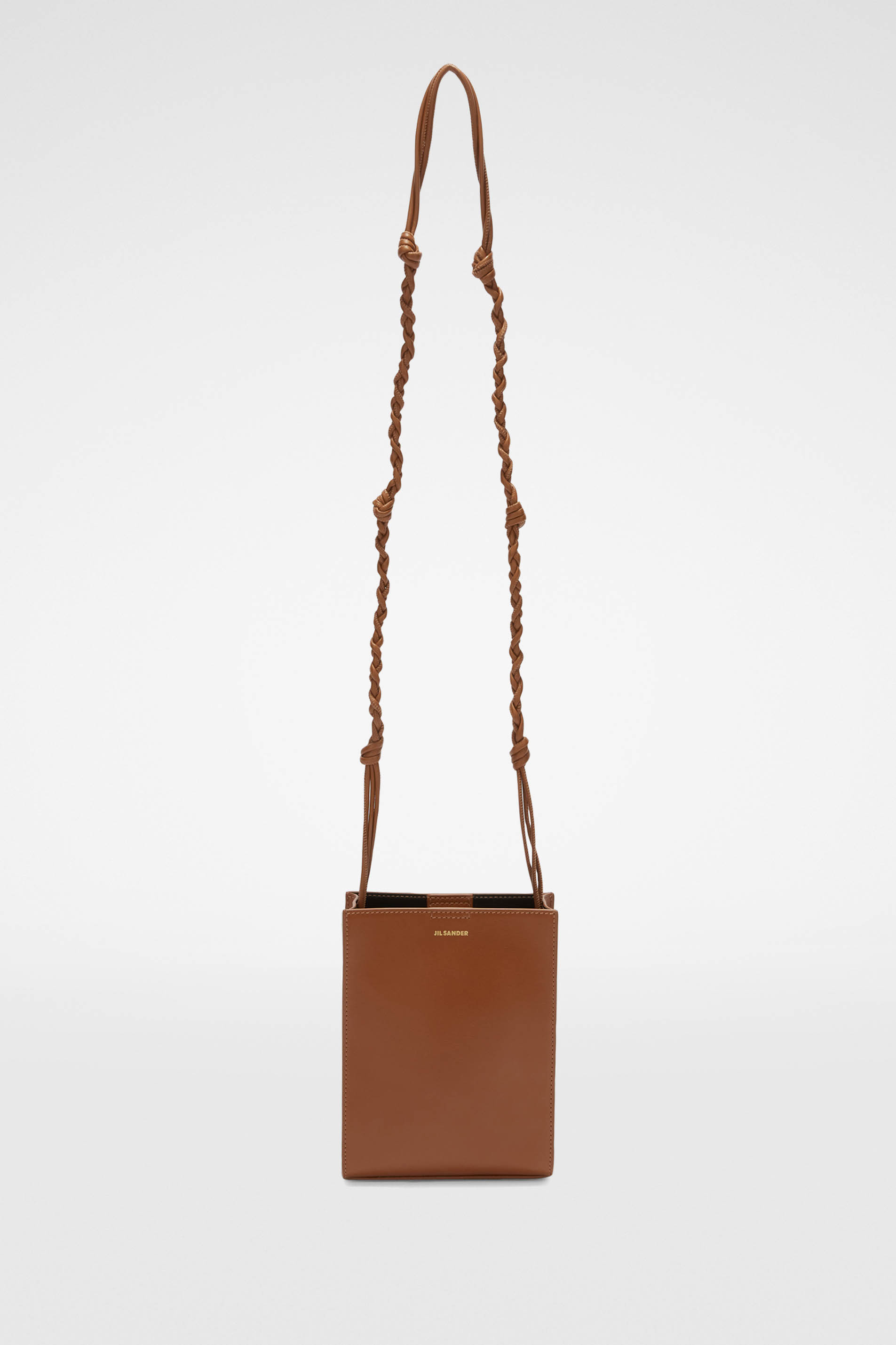 Tangle Small - Shoulder bags - Image 1