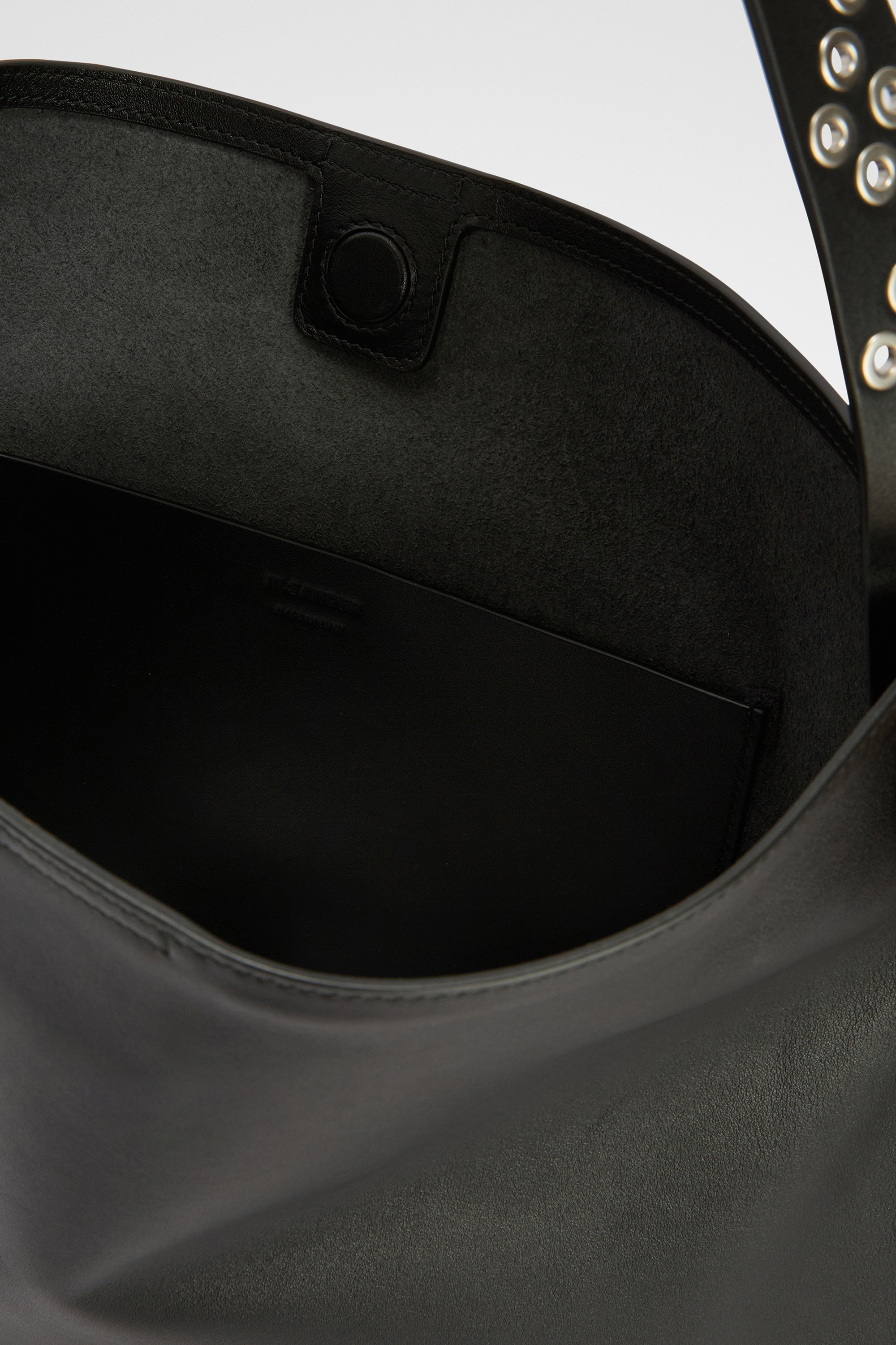 Belt ホーボー スモール - ショルダーバッグ - Image 4