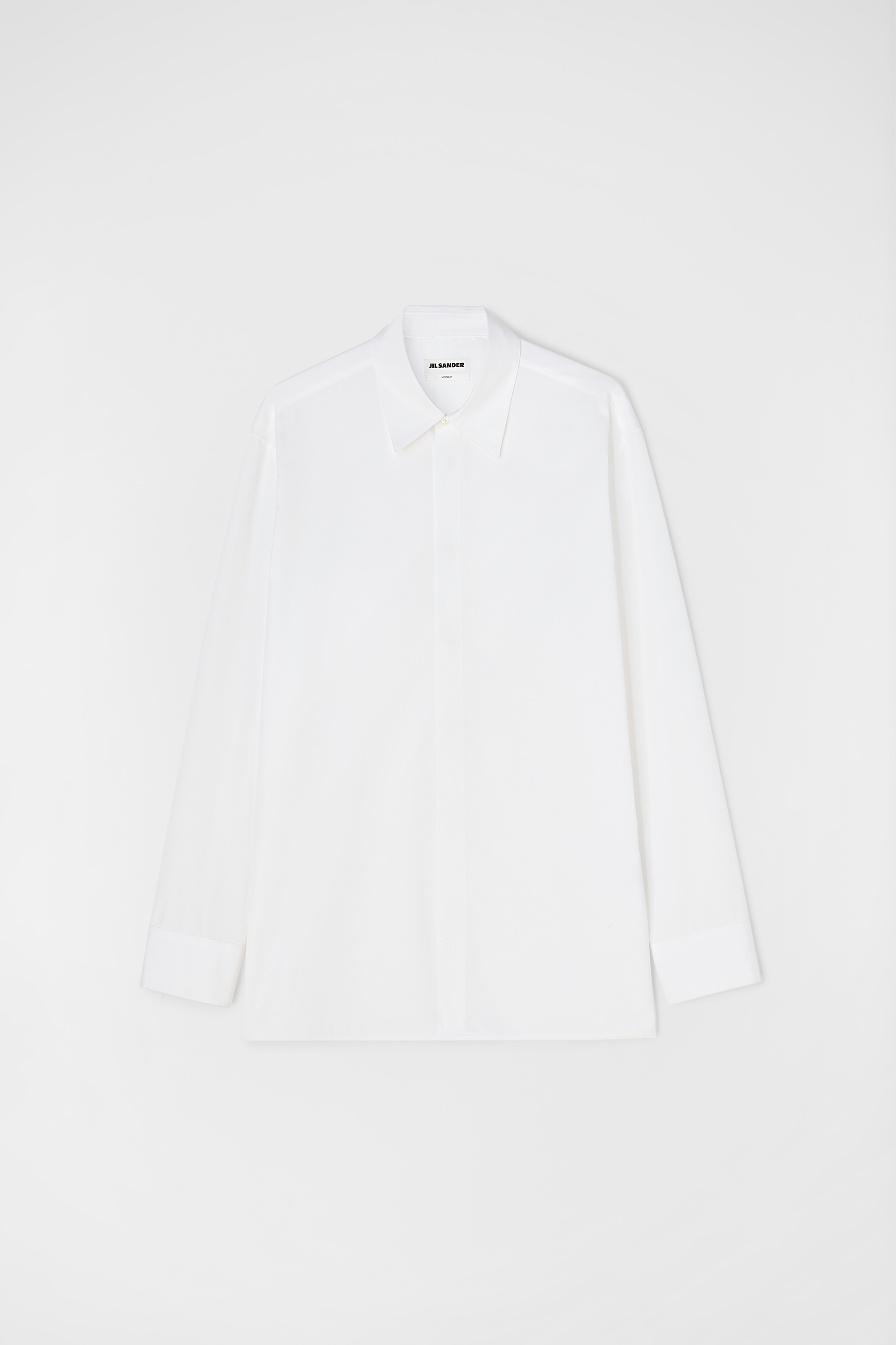 Monday - Shirts - Image 5