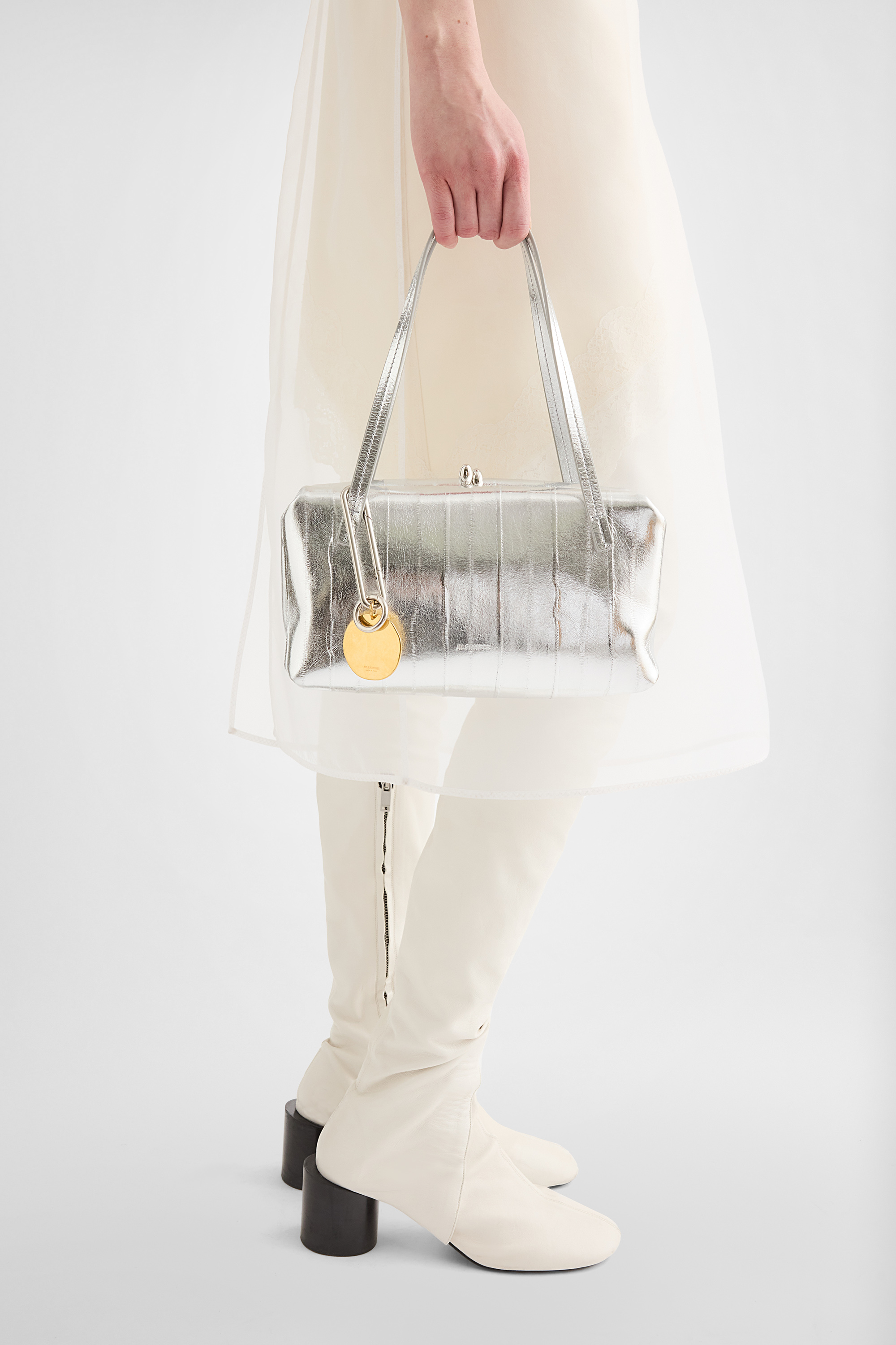 Charm - Key Rigs and Charms - Image 2