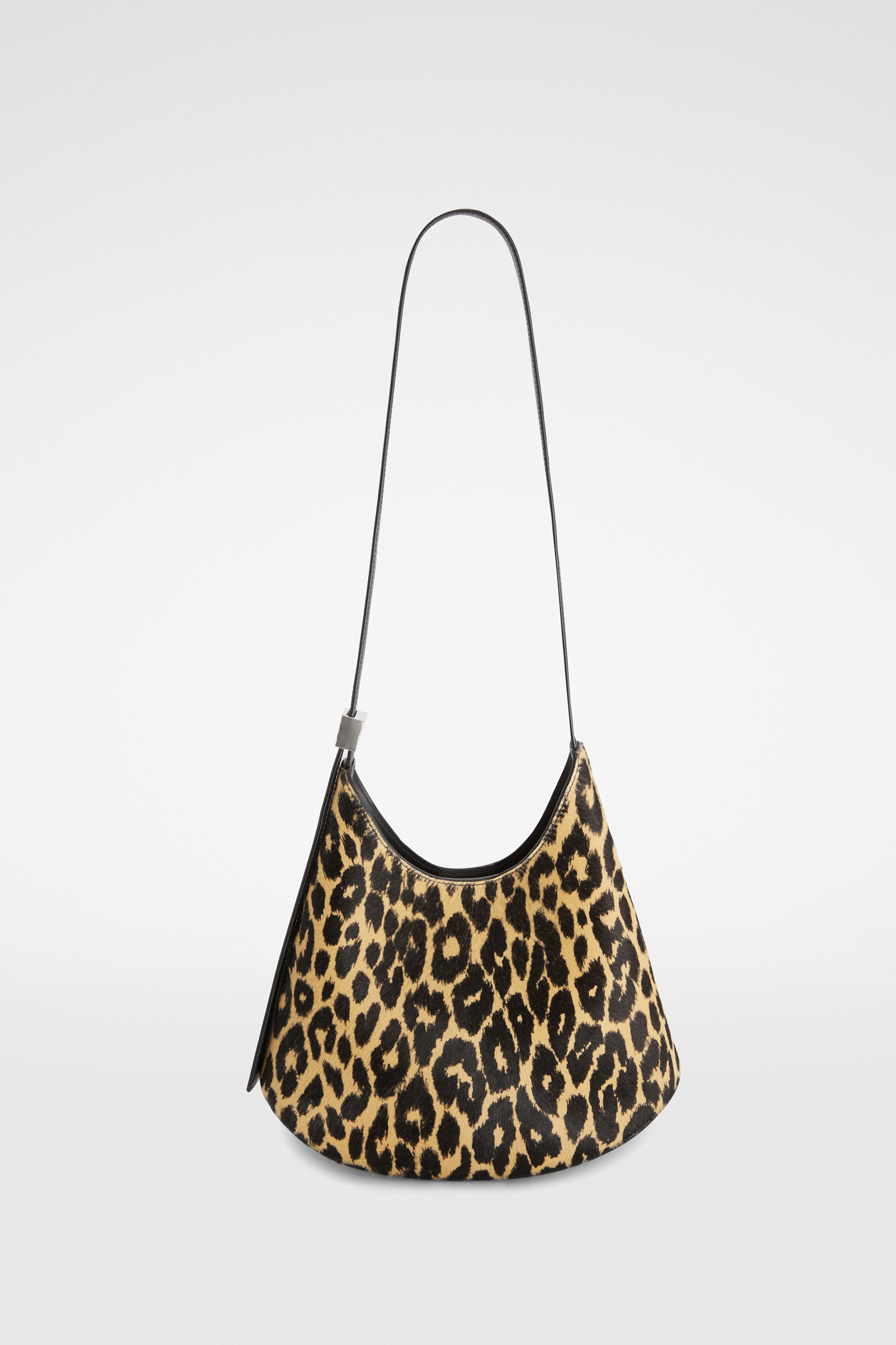 Eldorado Small - Shoulder bags - Image 1
