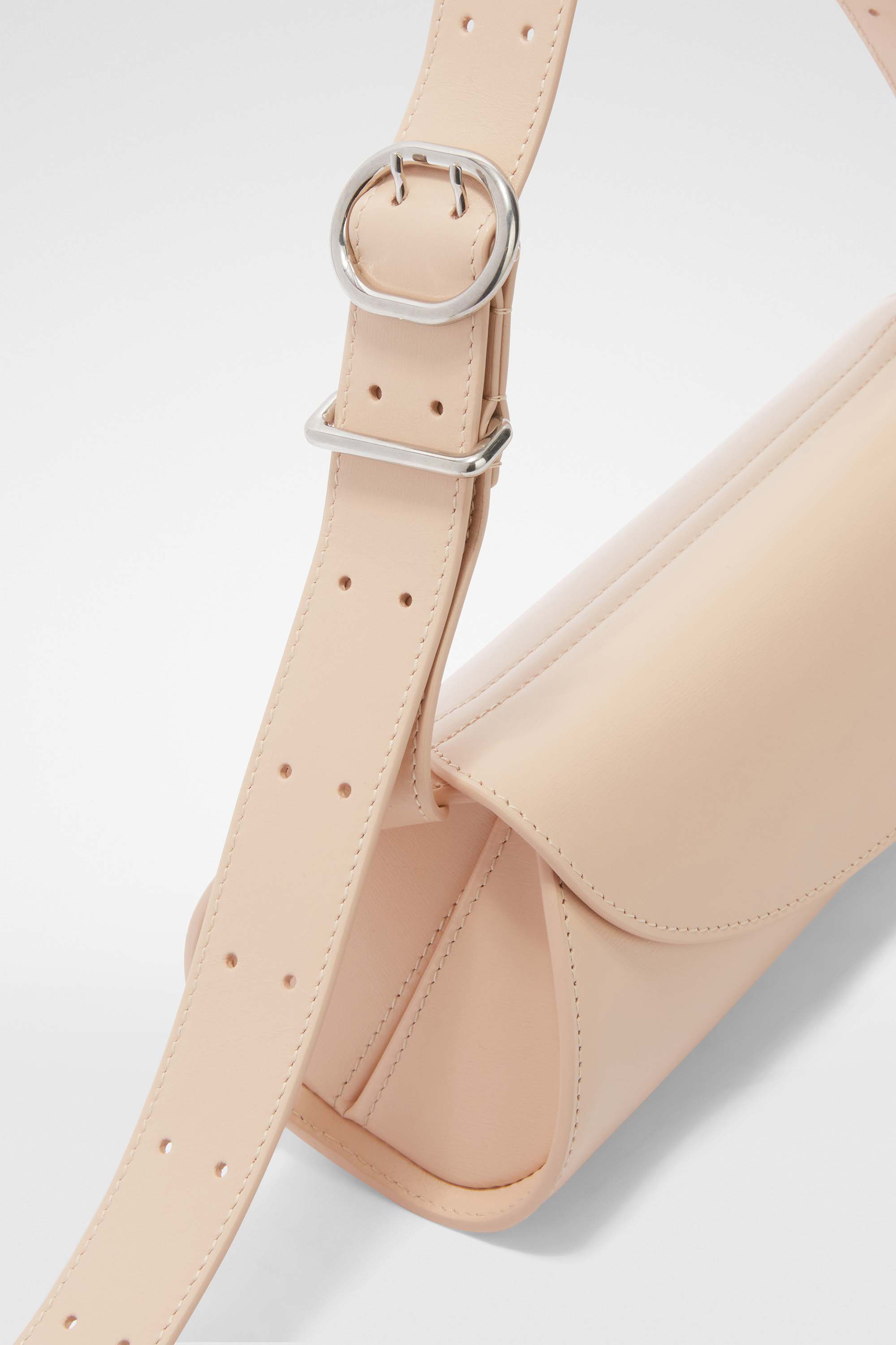 Cannolo Small - Handbags - Image 3