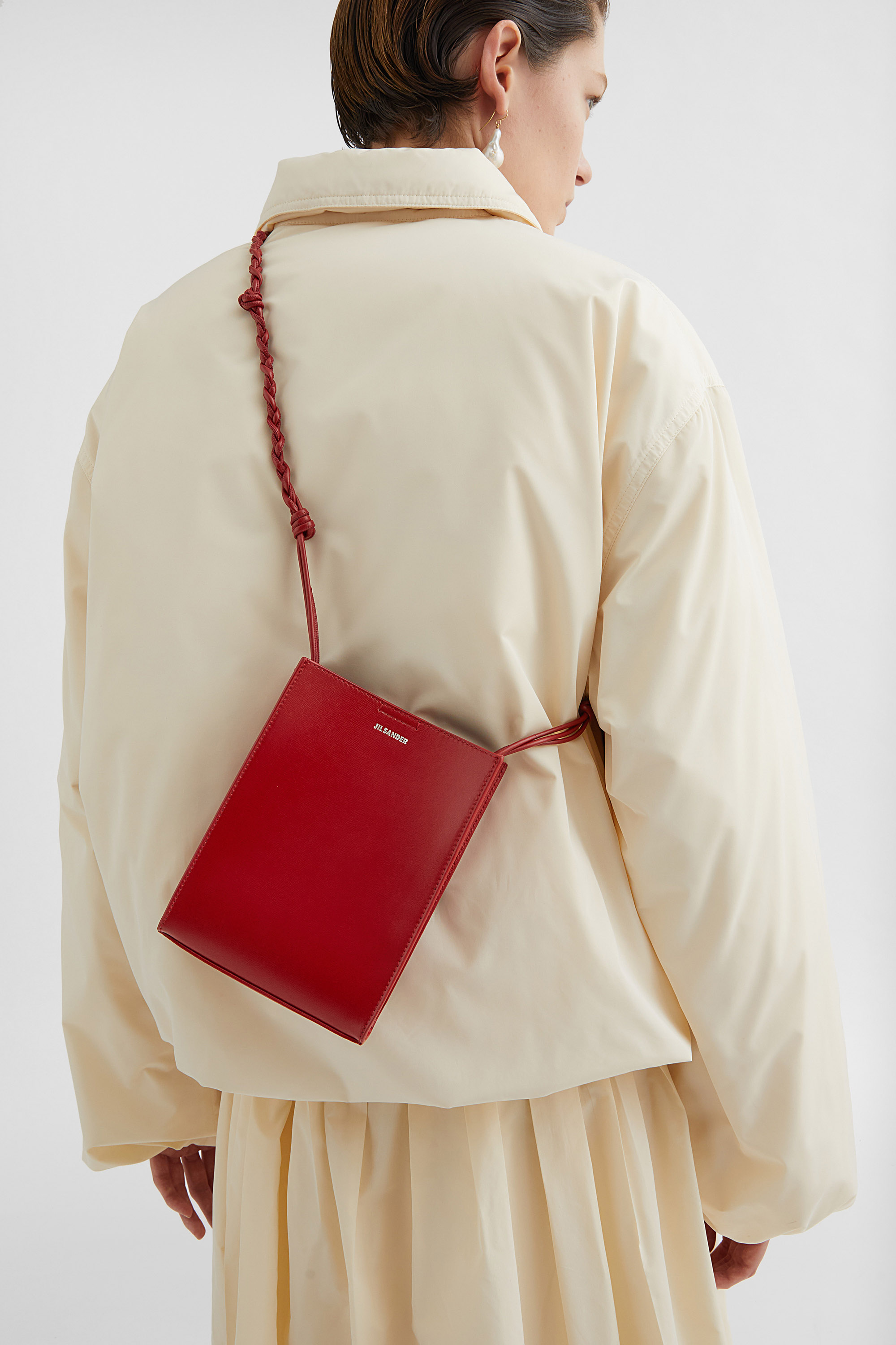 Tangle Small - Shoulder bags - Image 2