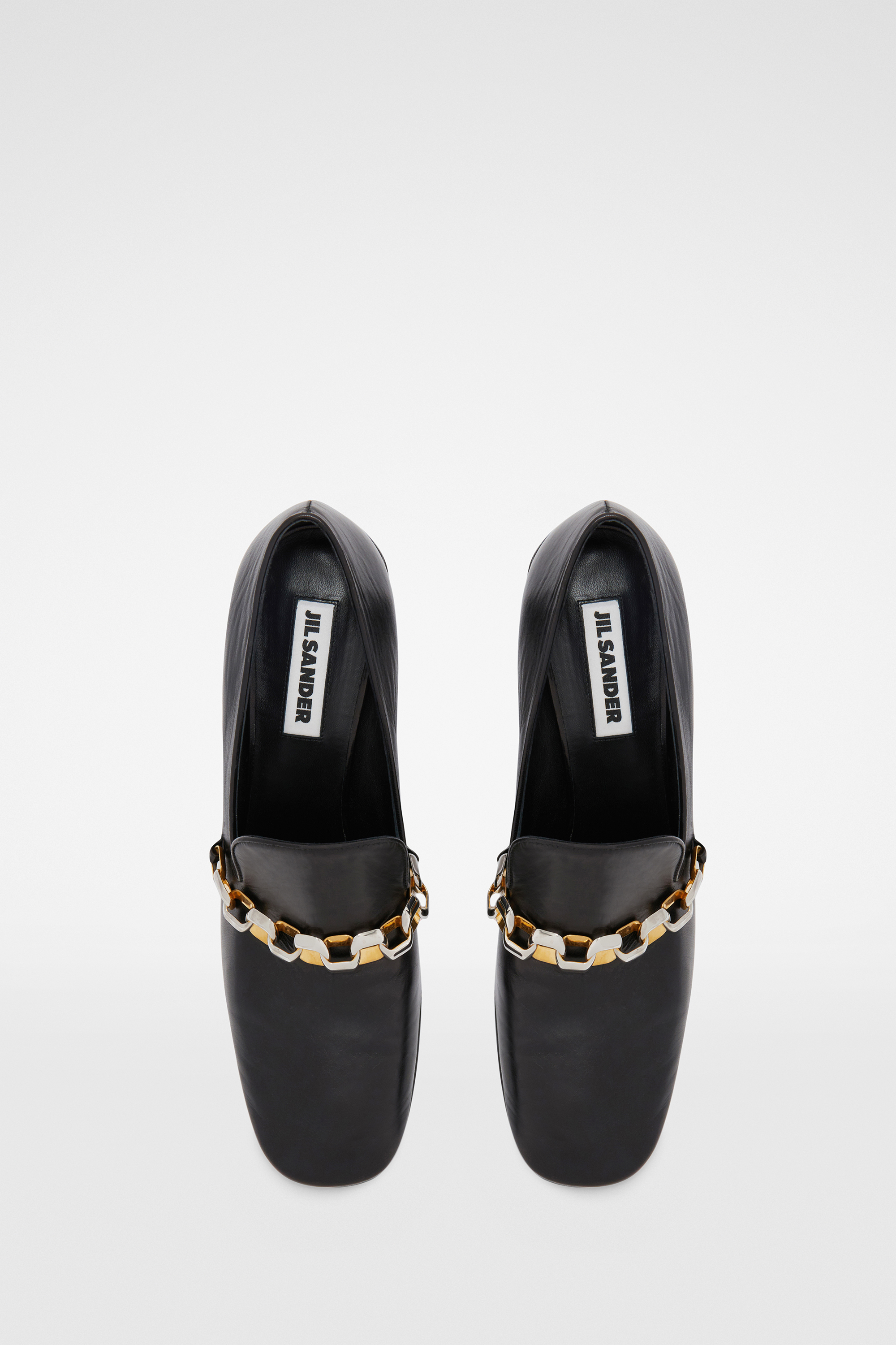 Escarpins - Talons - Image 6