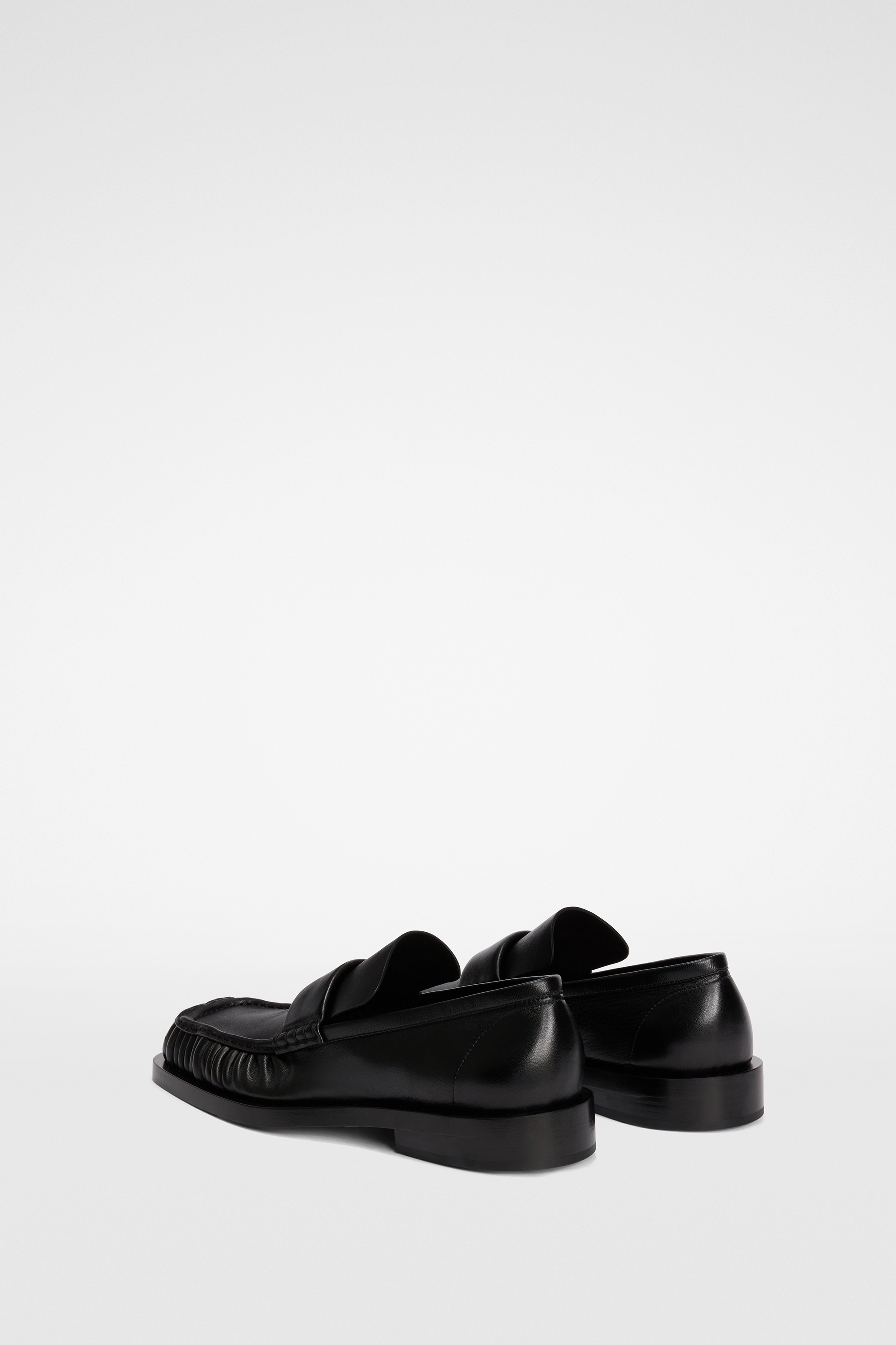 Loafer - Loafers - Image 5