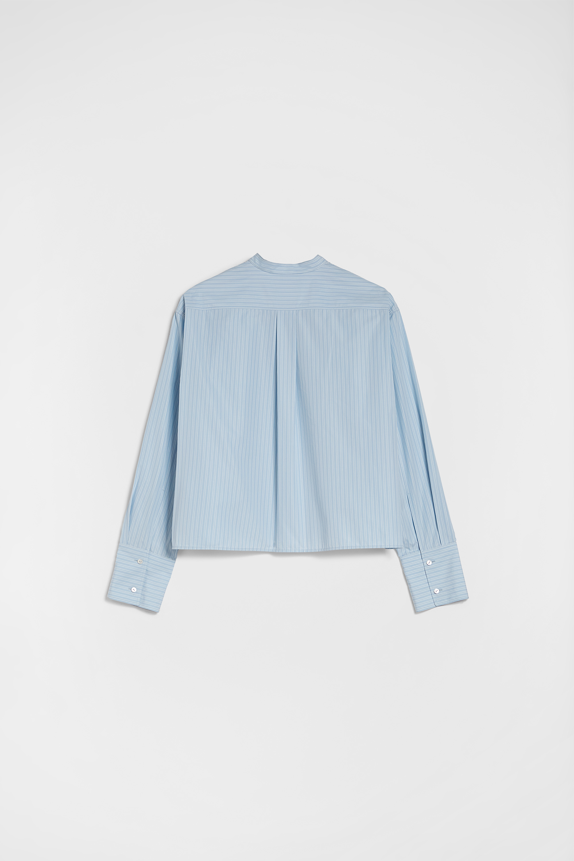 Thursday - Shirts - Image 7