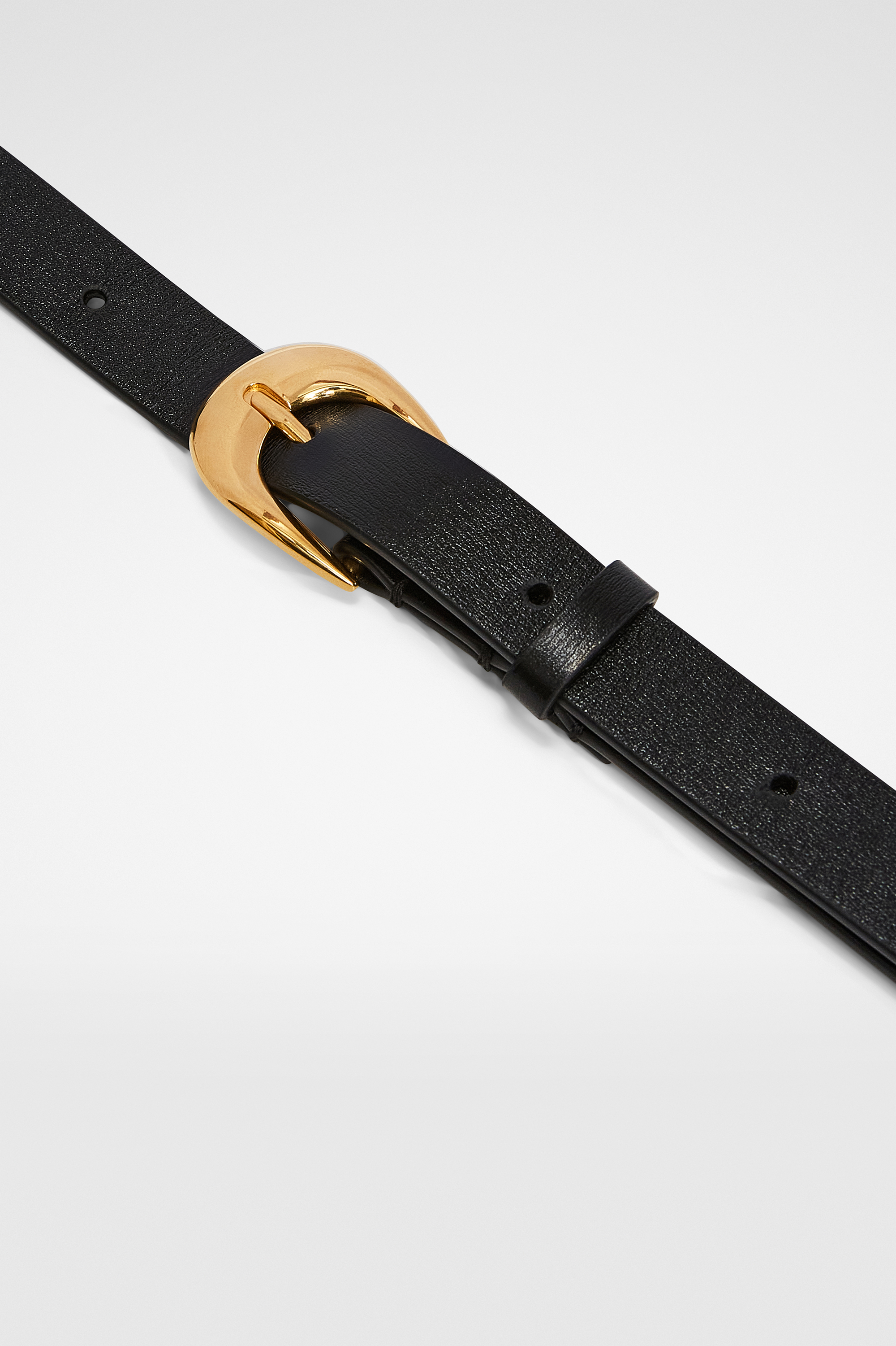 Belt - Belts - Image 3