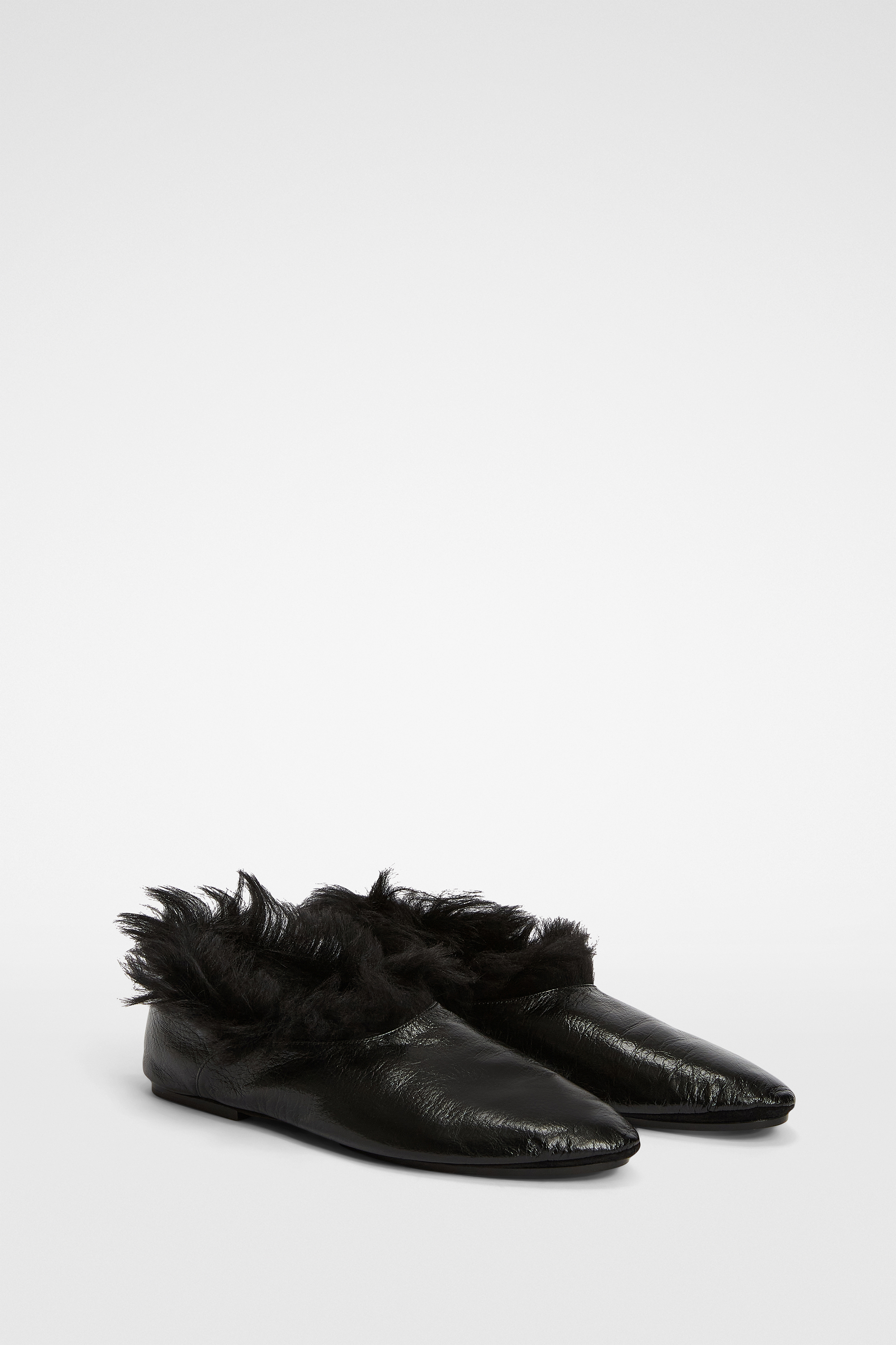 Slipper - Flats - Image 4