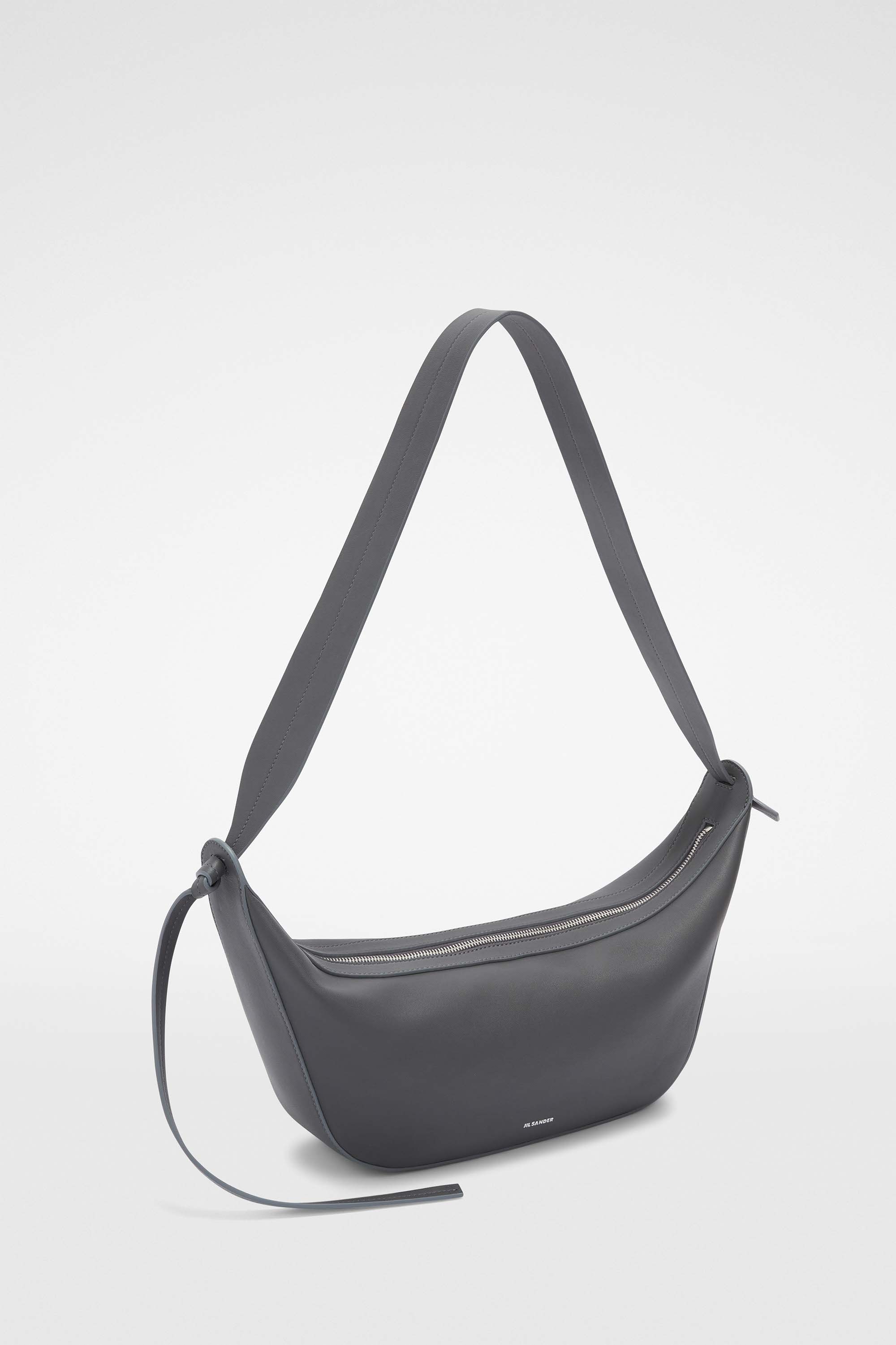 Knot Medium - Crossbodies - Image 6