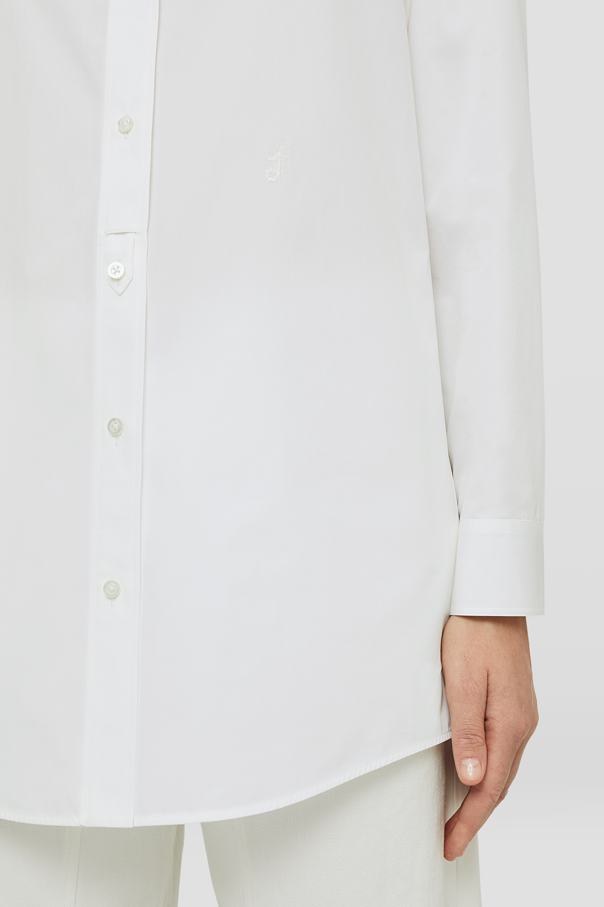 Wednesday - Shirts - Image 4