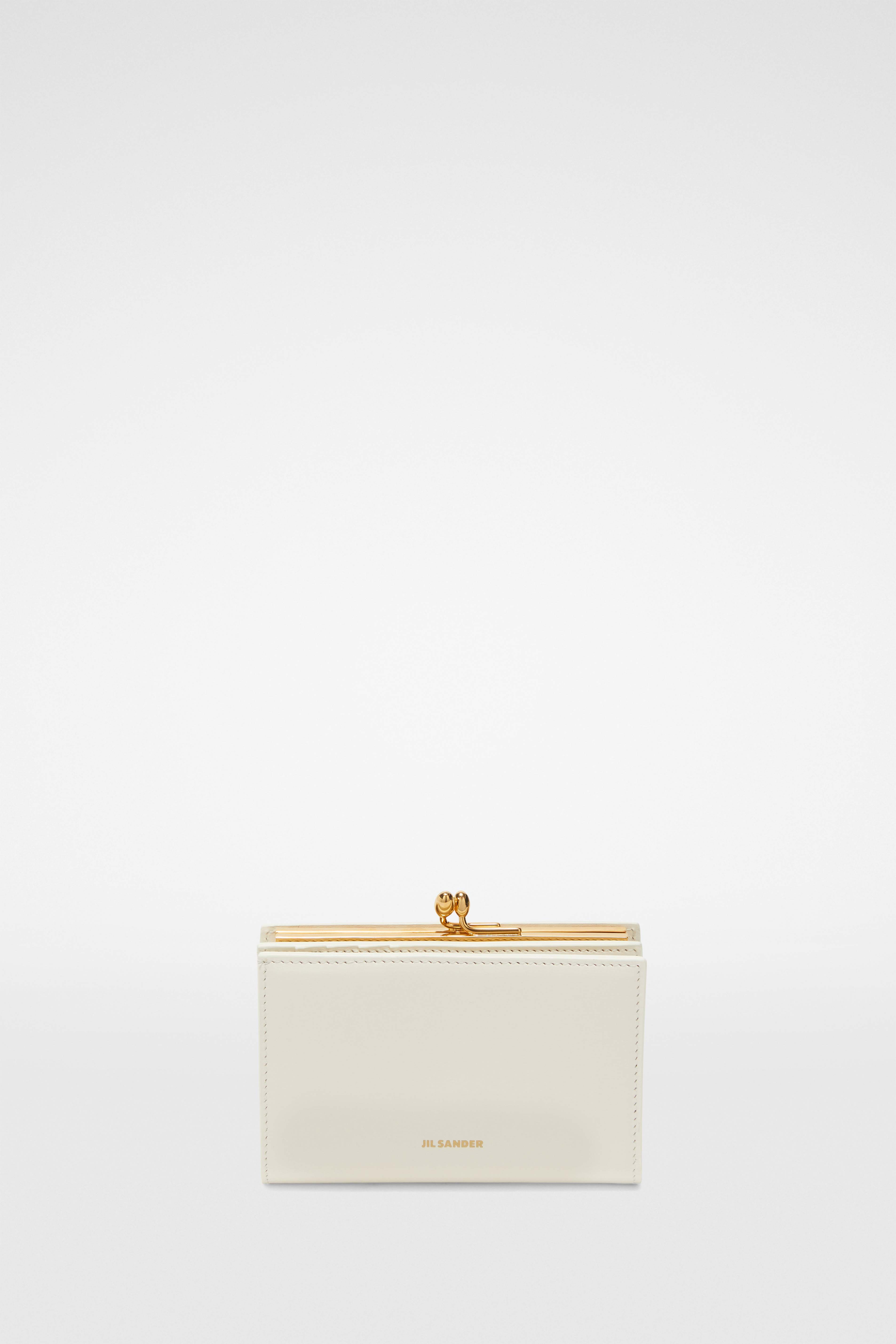 Goji Purse Small - Wallets and card holders - Image 1