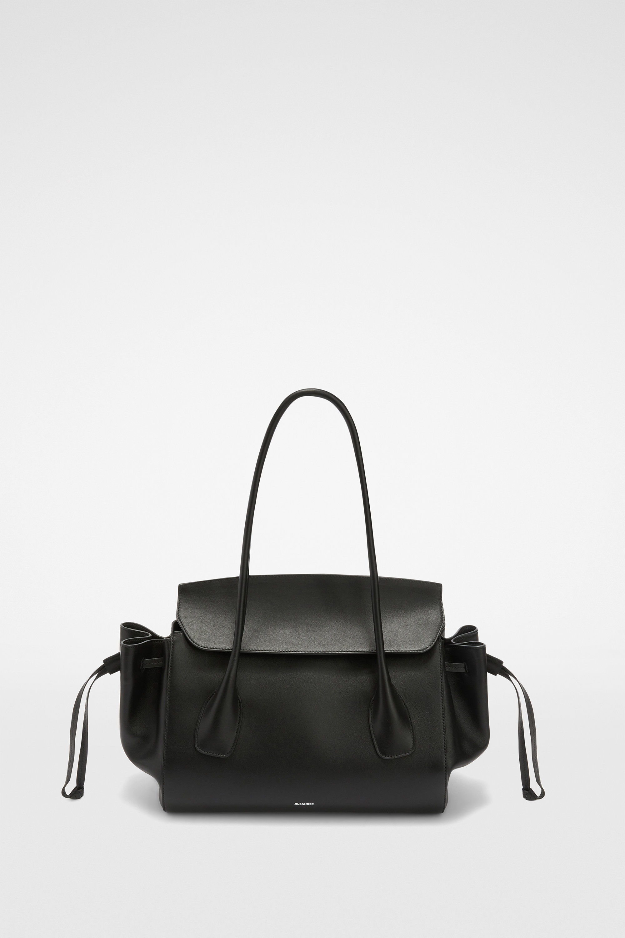 Voyage Small - Shoulder bags - Image 1