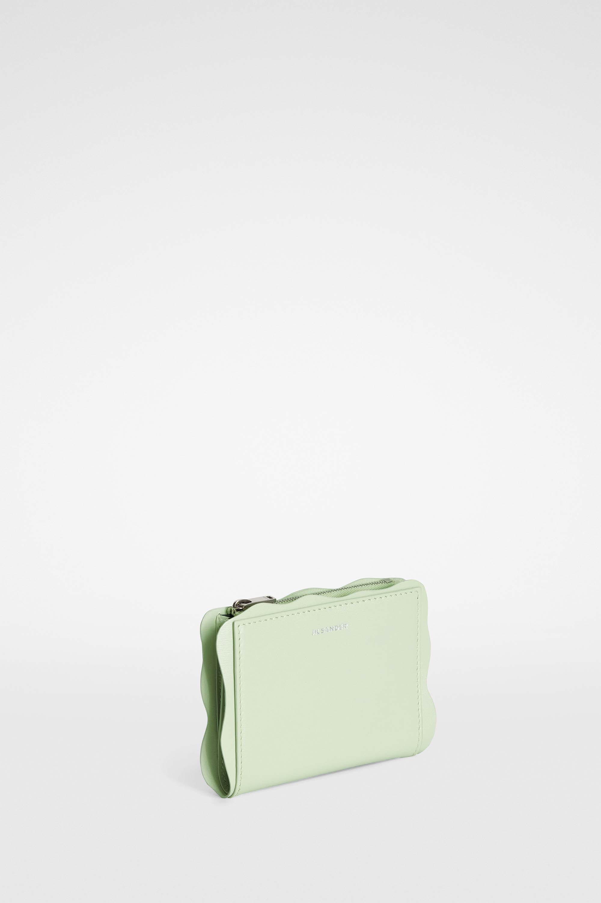 Mini Wallet - Wallets and card holders - Image 2