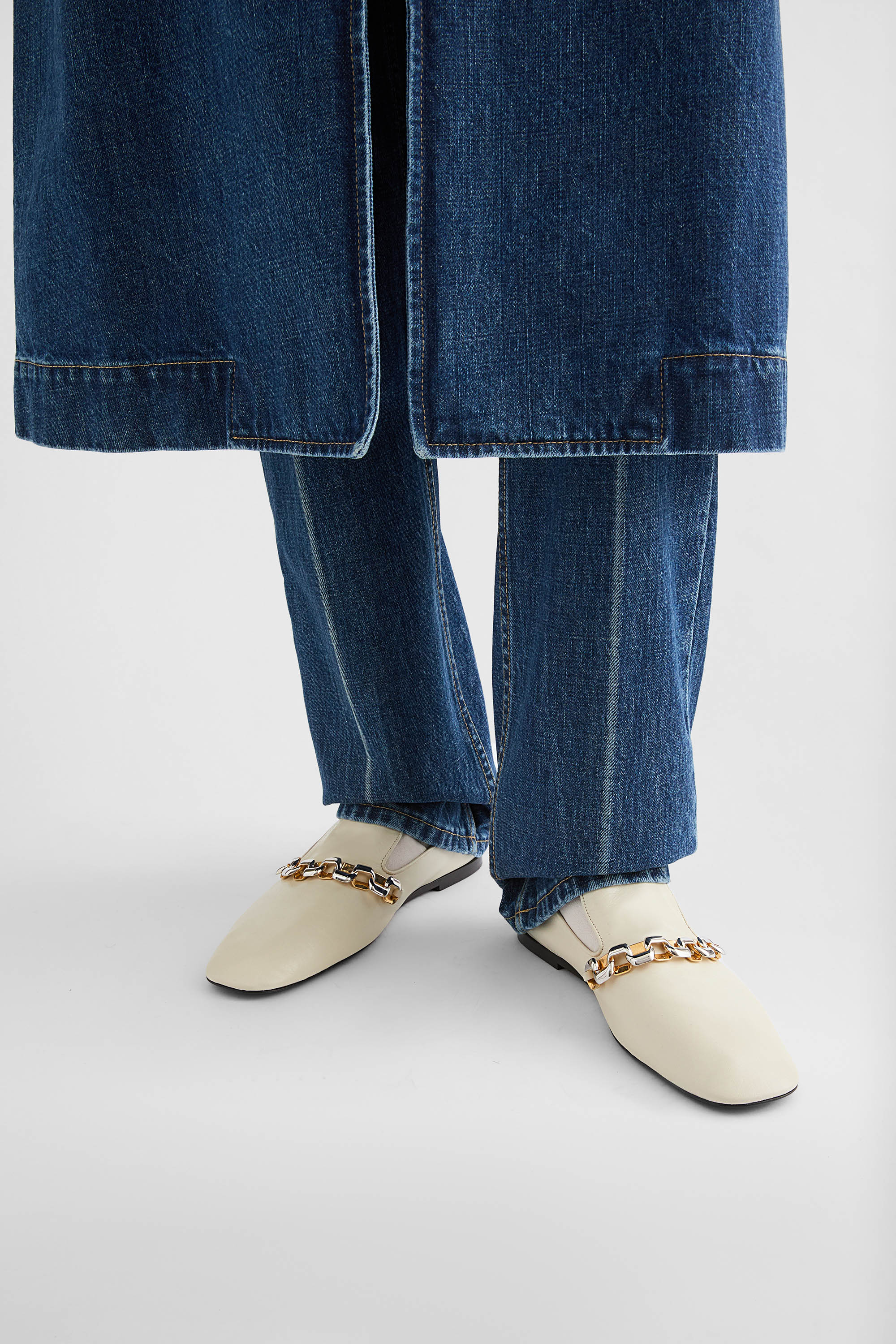 Loafer - Loafers - Image 2