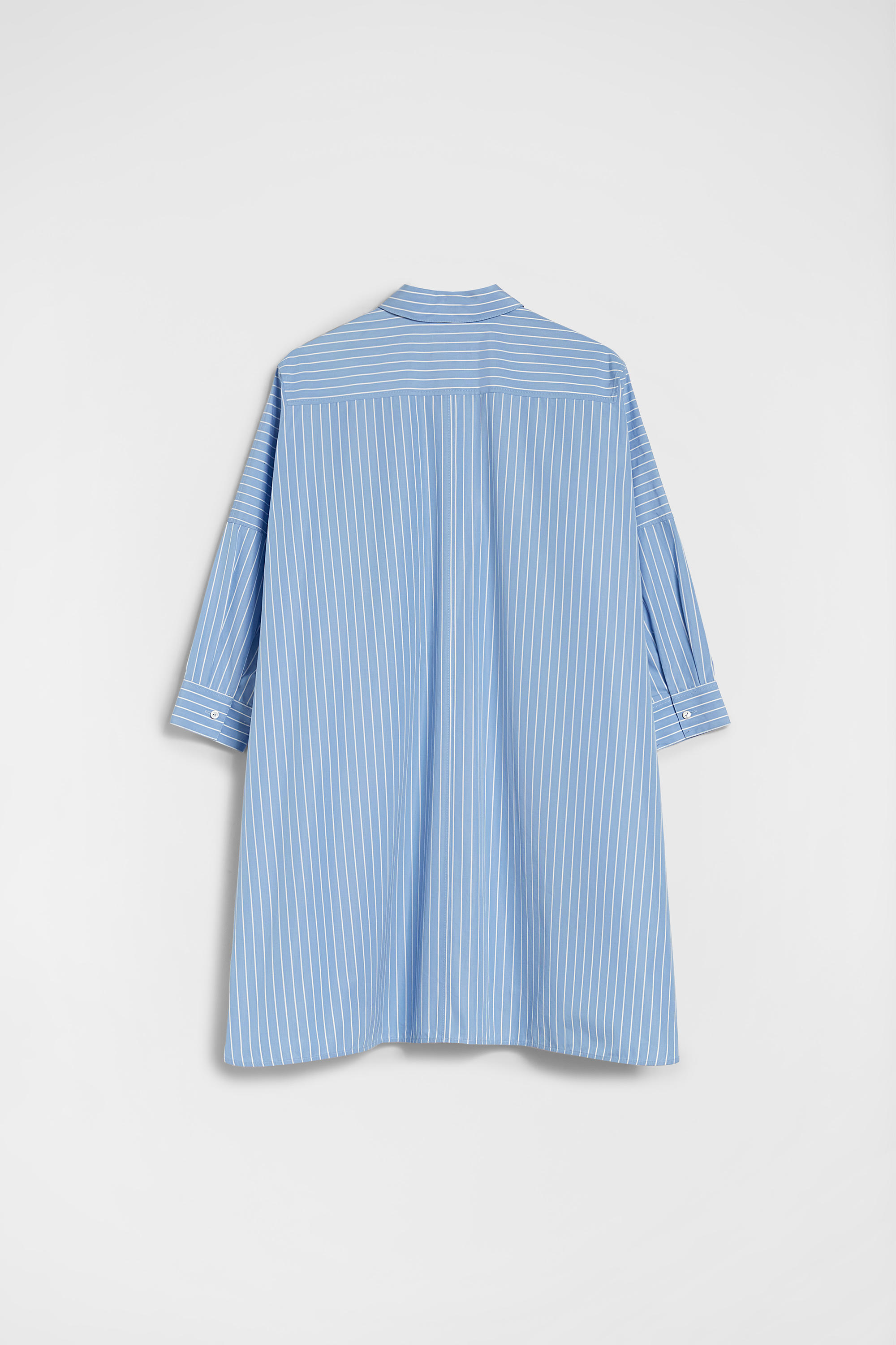 Sunday - Shirts - Image 7