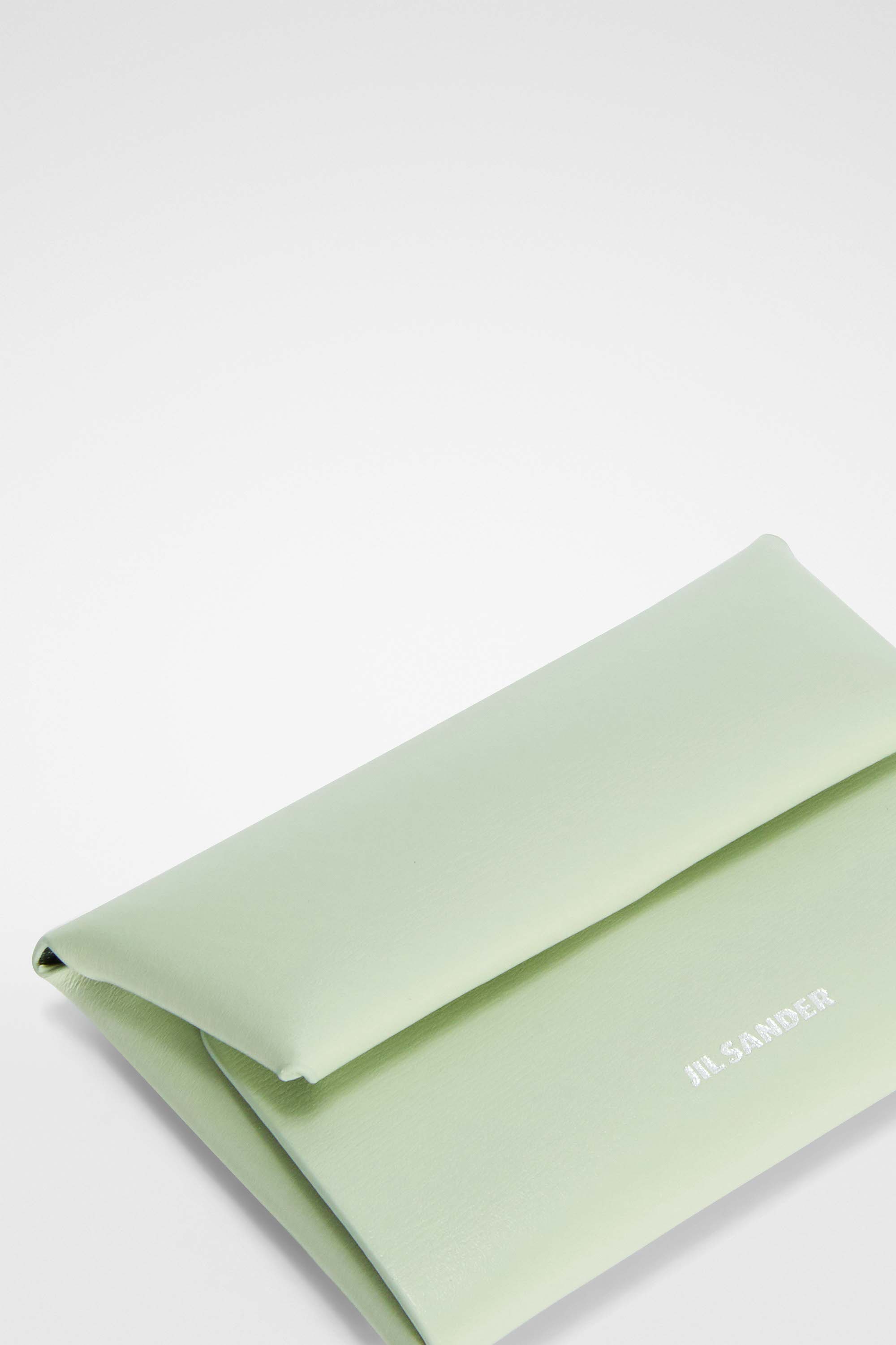 Folded コインパース - ウォレットとカードホルダー - Image 4