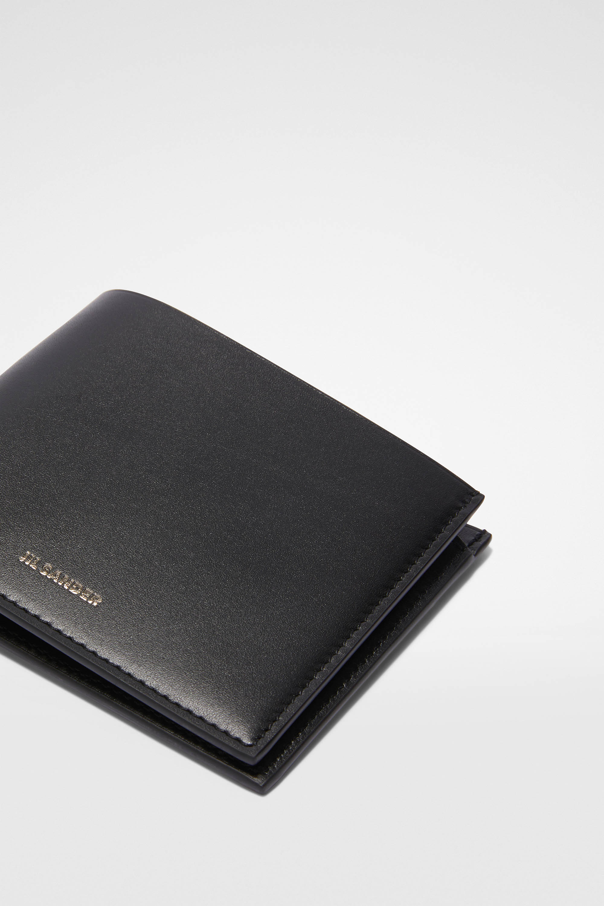 Wallet - Wallets and card holders - Image 4