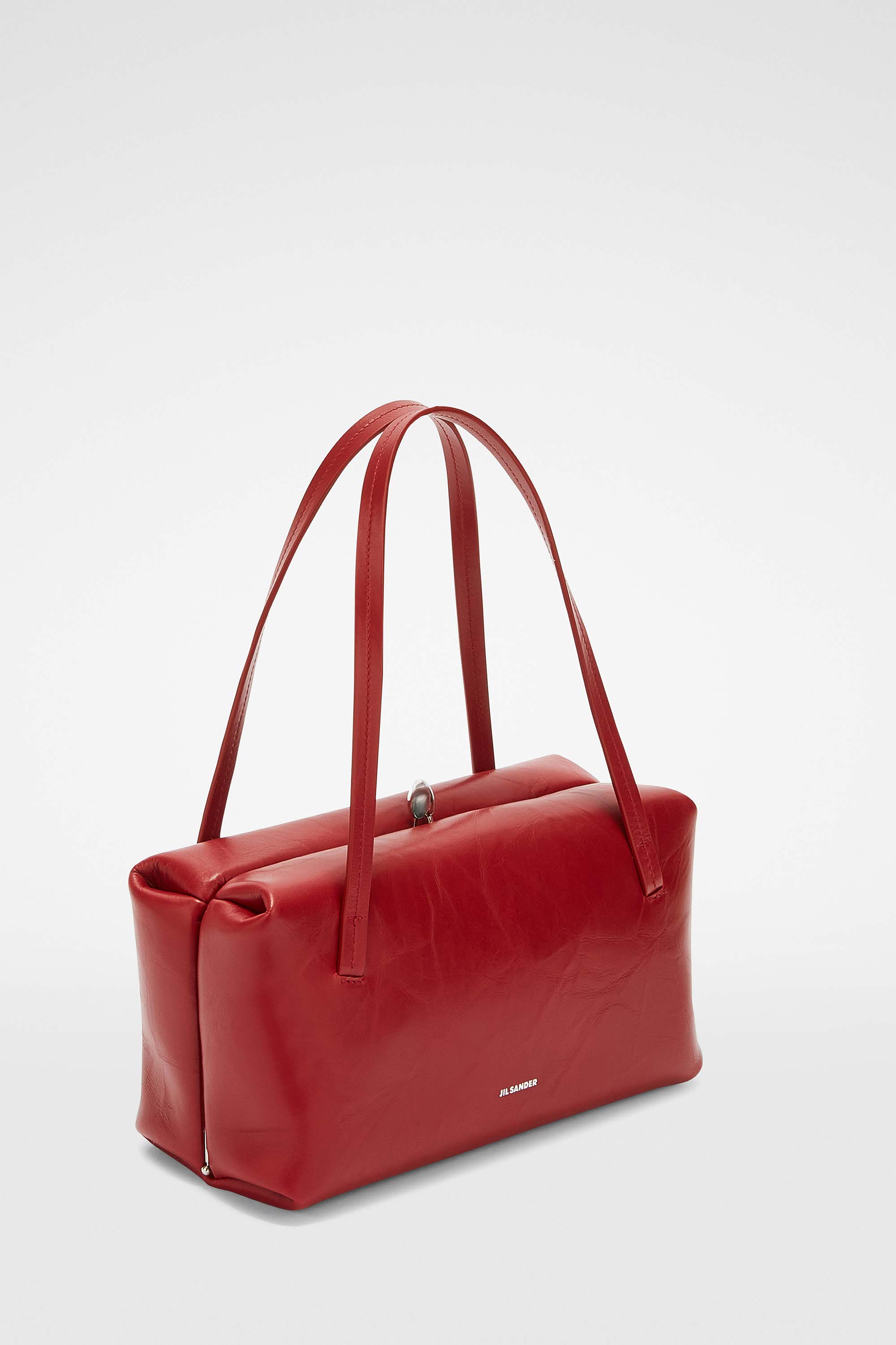 Goji Pillow Small - Handbags - Image 6