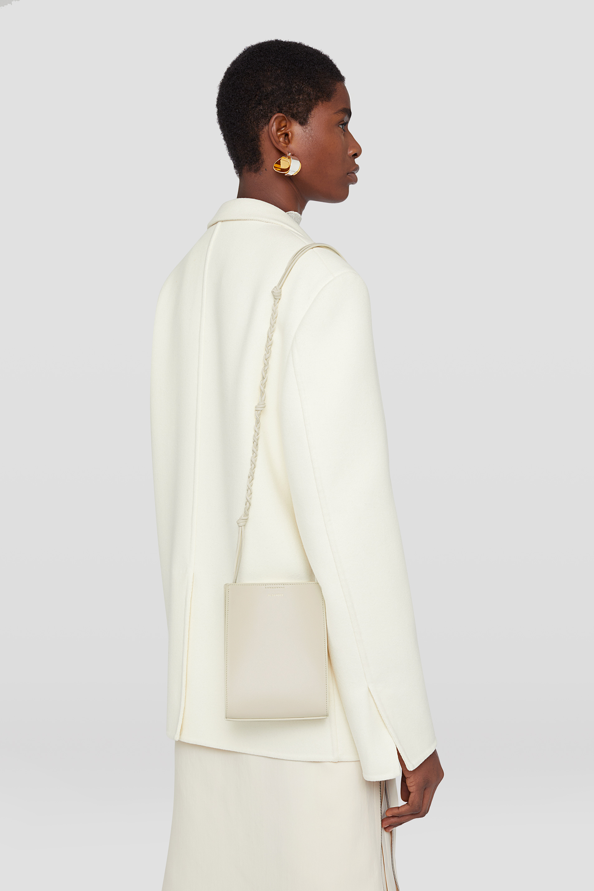 Tangle Small - Shoulder bags - Image 2