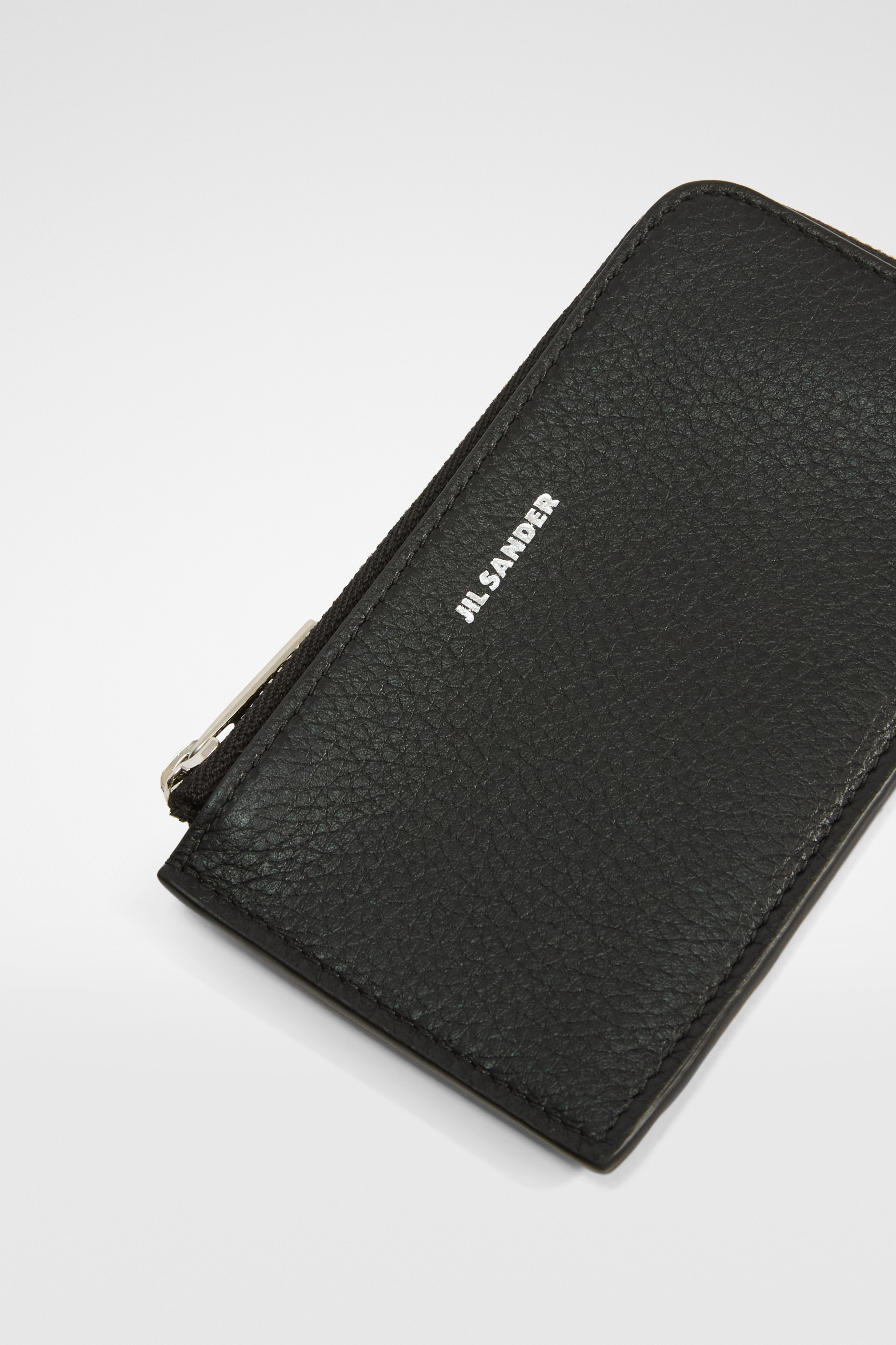 Coin Purse - Wallets and card holders - Image 3