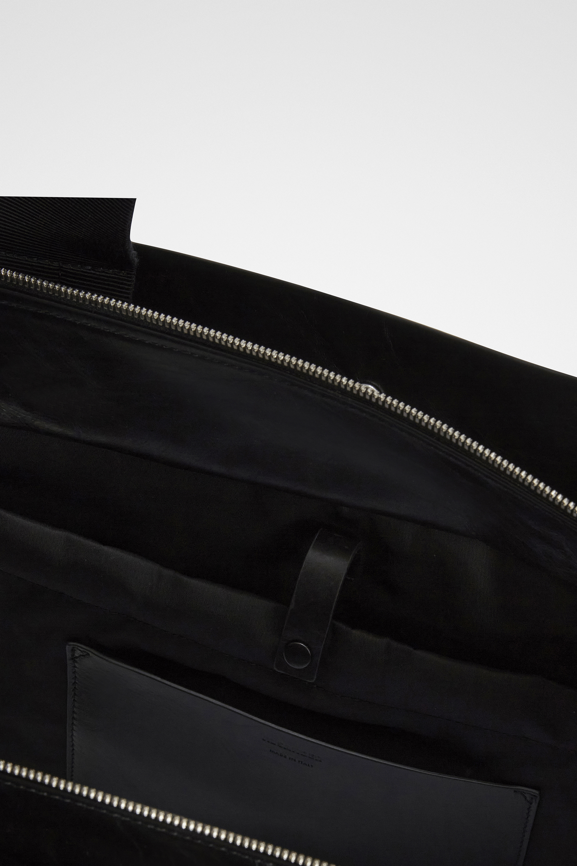 Benstead Tote - Totes - Image 4