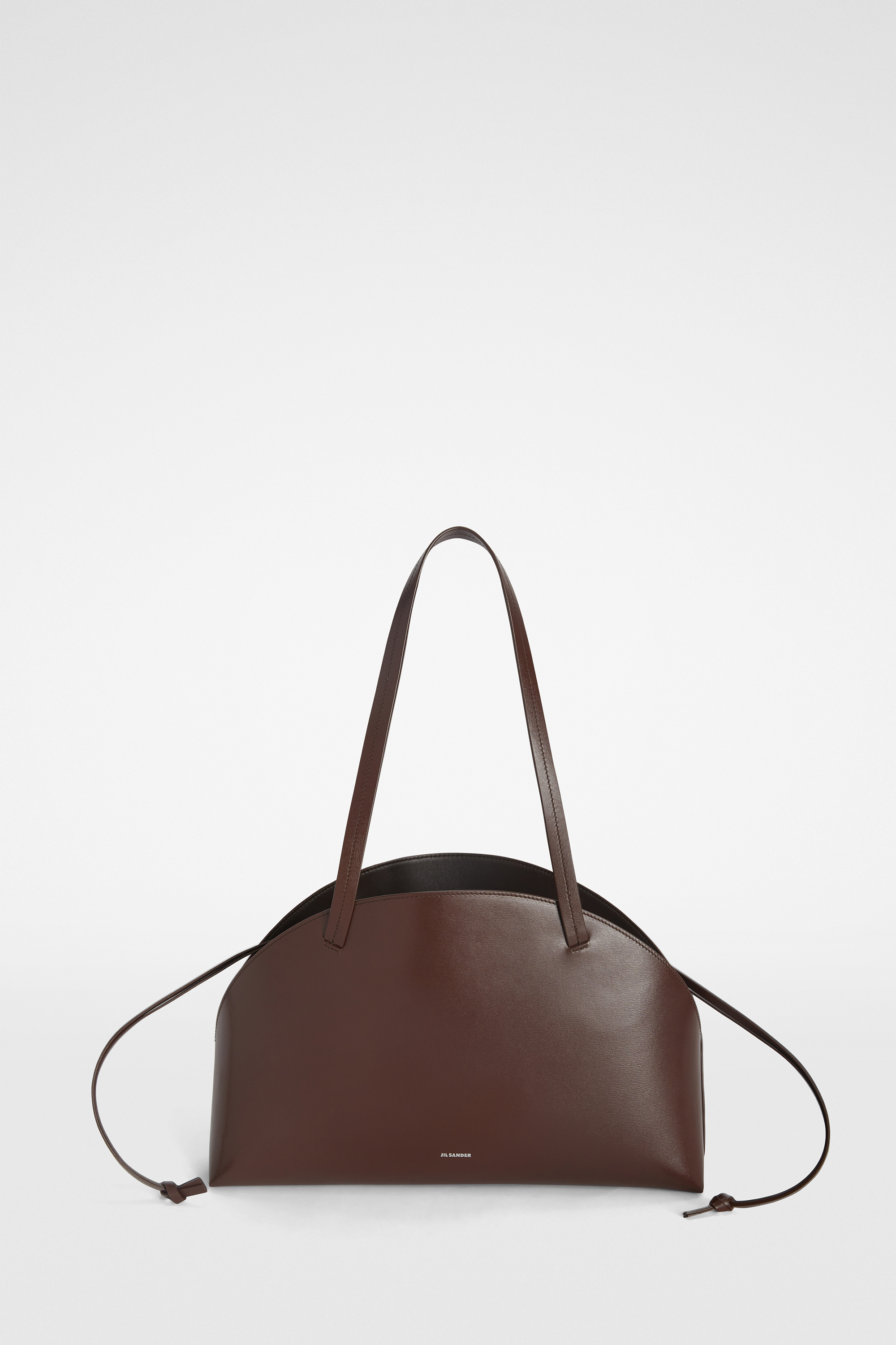 Curve Shoulder Medium - Shoulder bags - Image 1