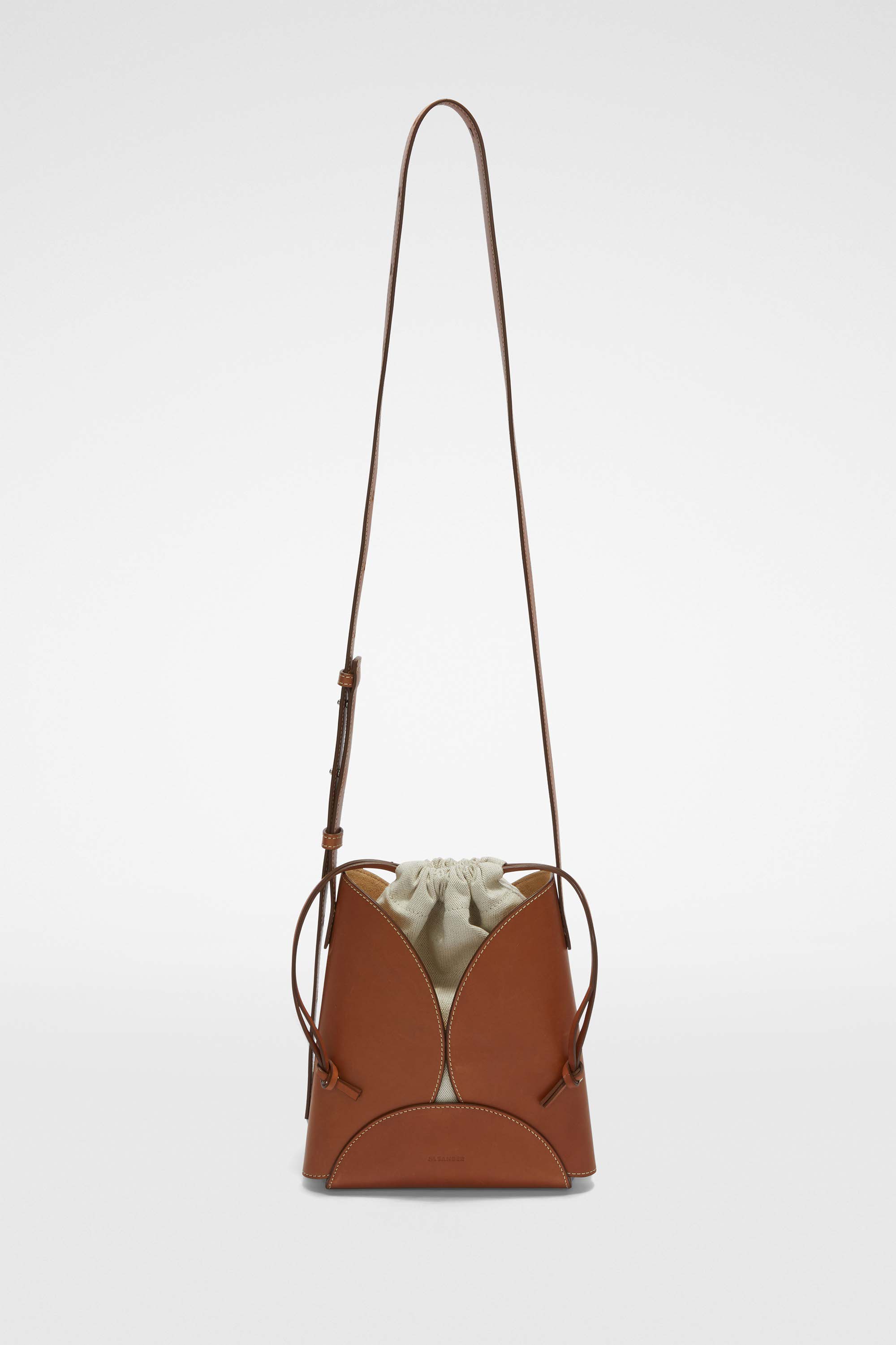 Curve - Borse a tracolla - Image 1
