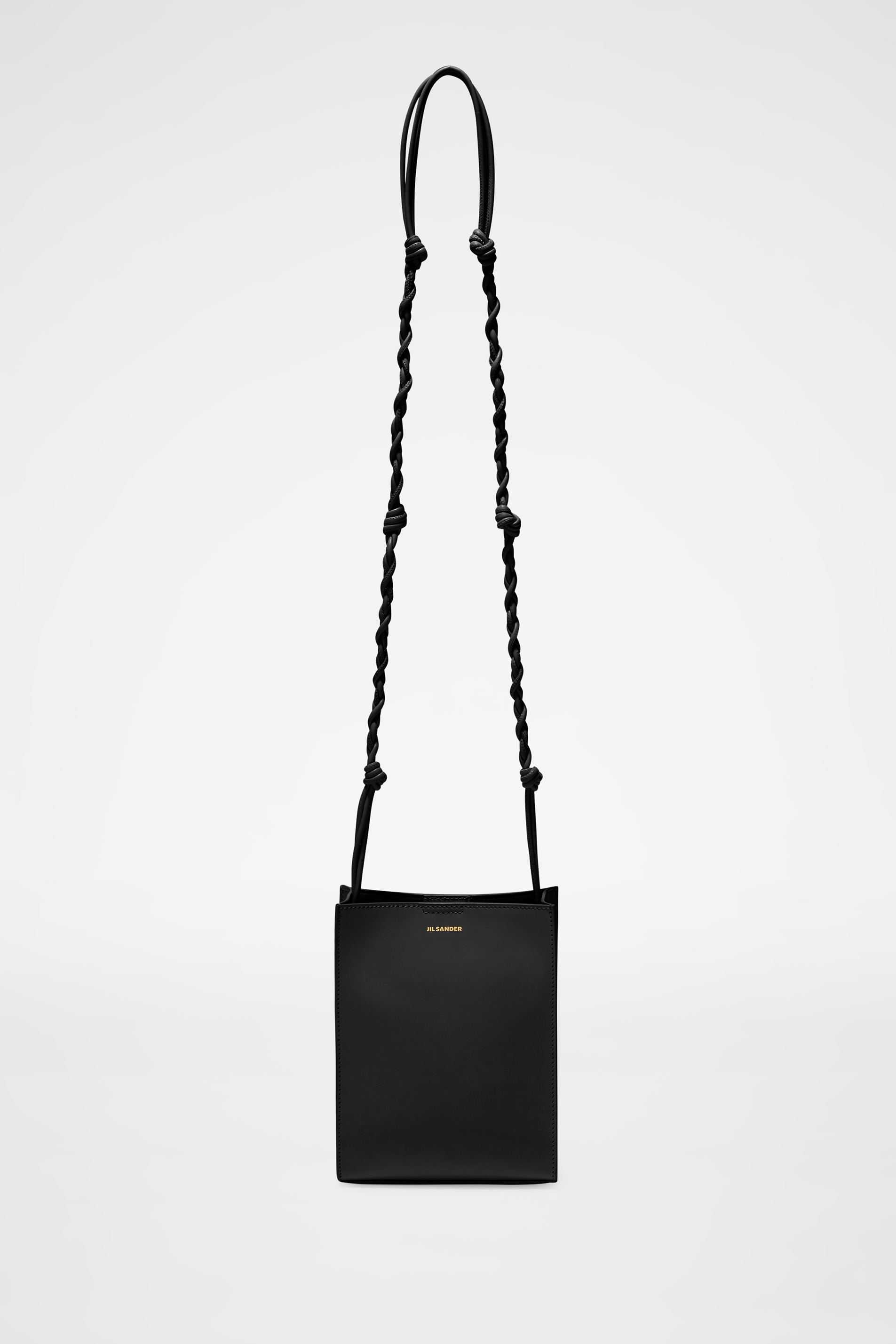 Tangle Small - Shoulder bags - Image 1