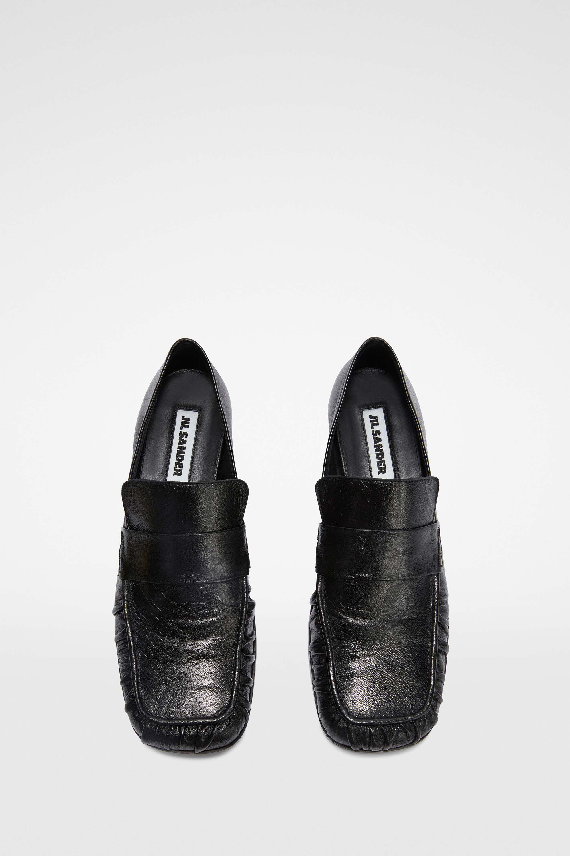 Loafer - Loafers - Image 6