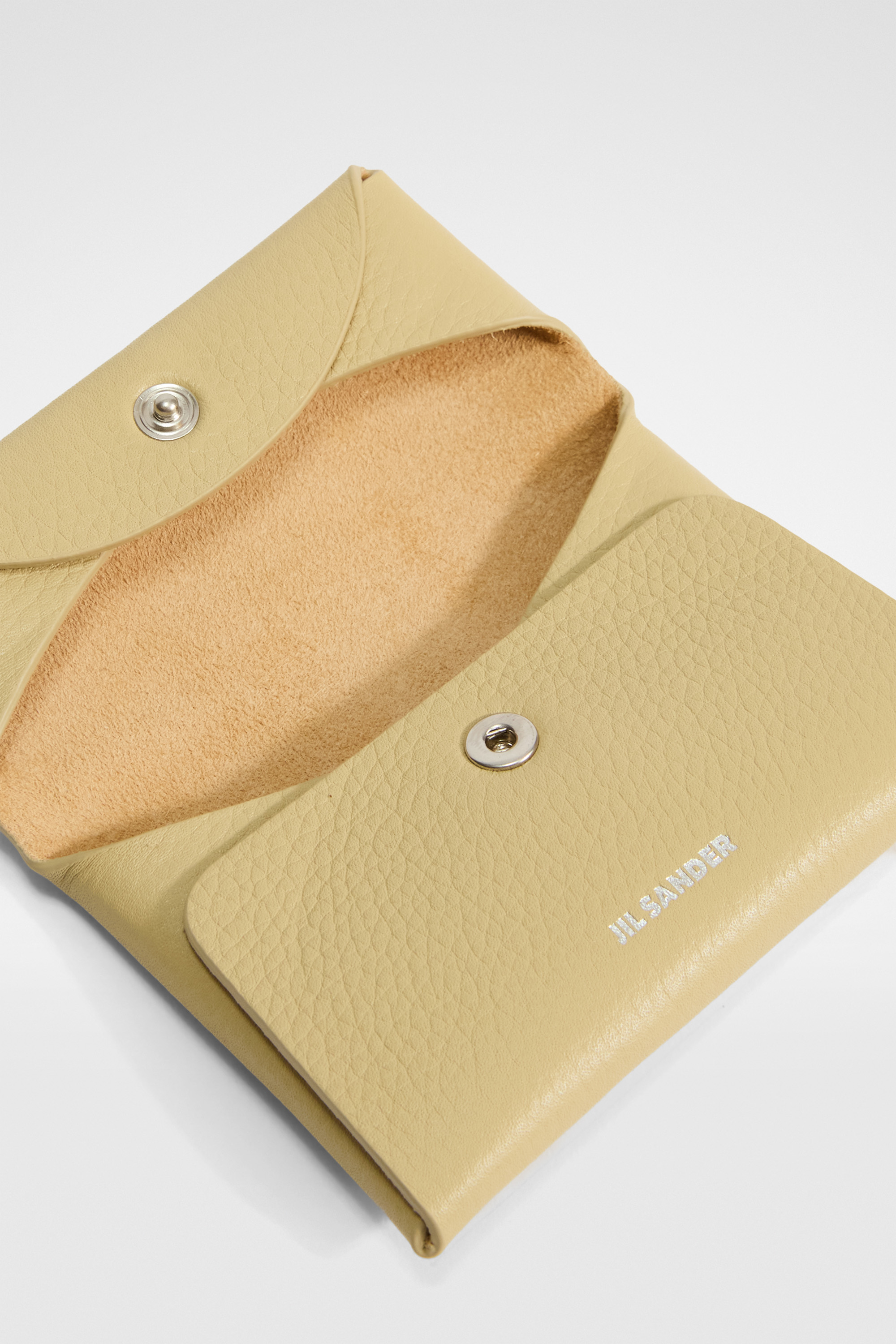 Folded Coin Purse - Wallets and card holders - Image 4