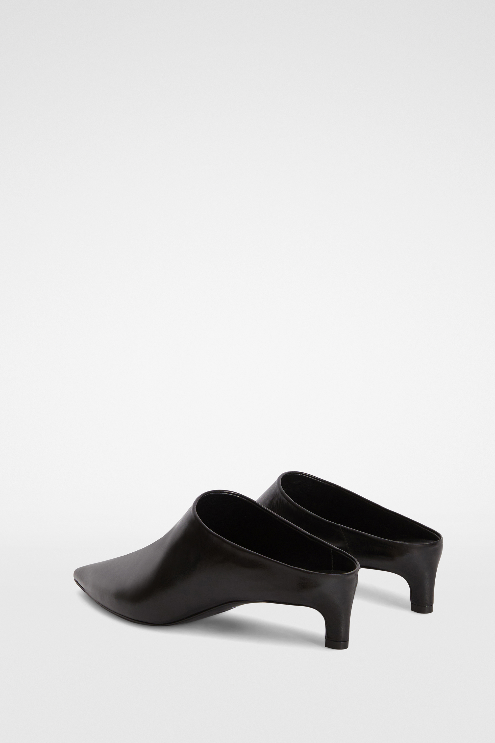 Mule - Heels - Image 5