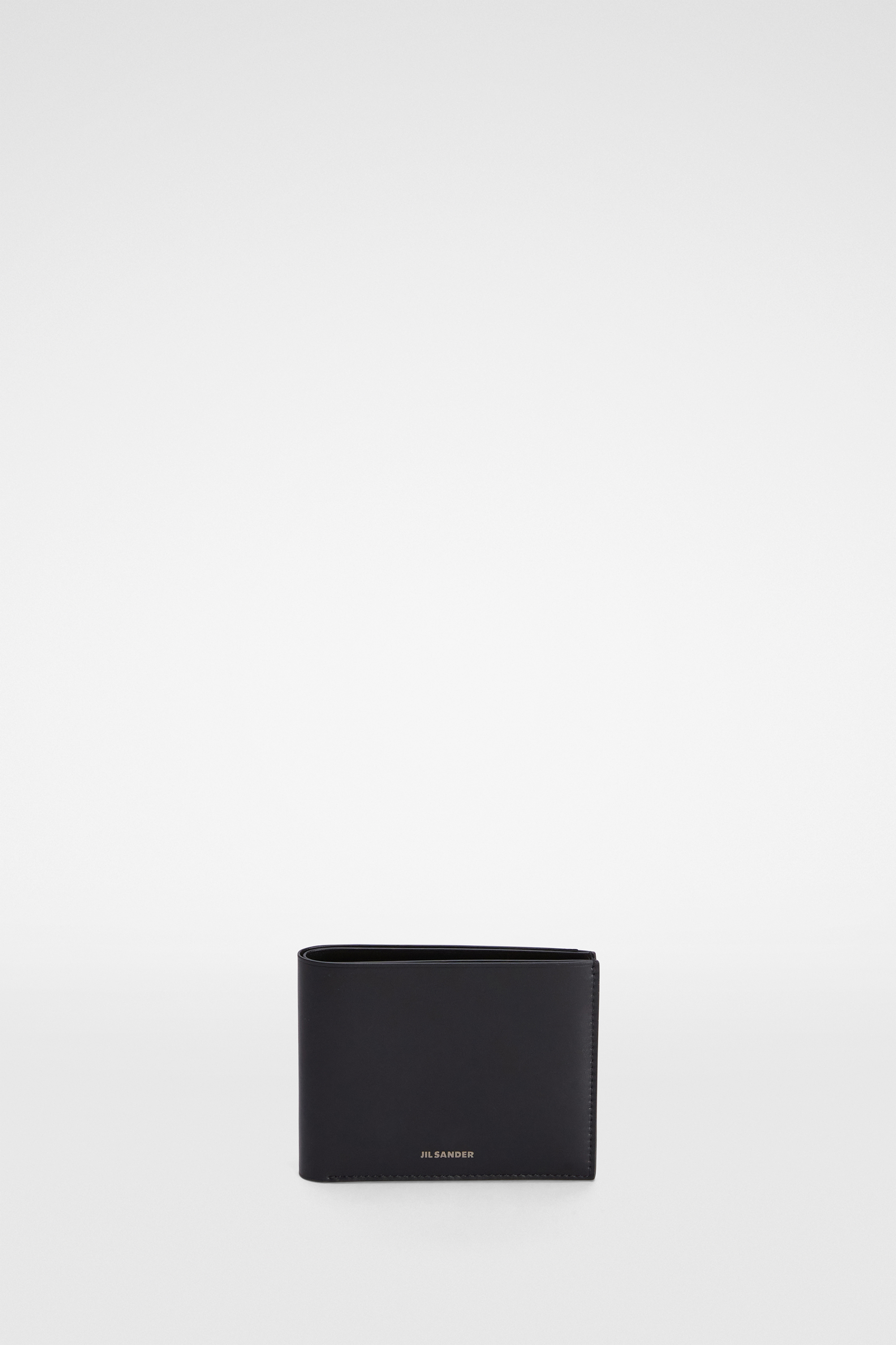 Wallet - Wallets and card holders - Image 1