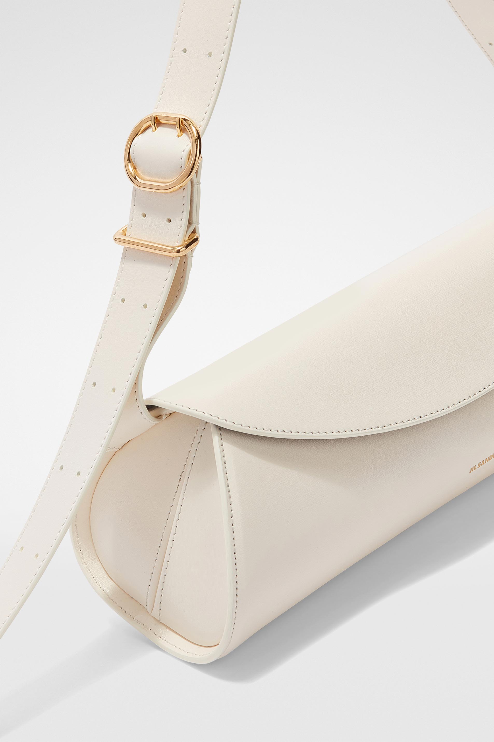 Cannolo Grande - Handbags - Image 5