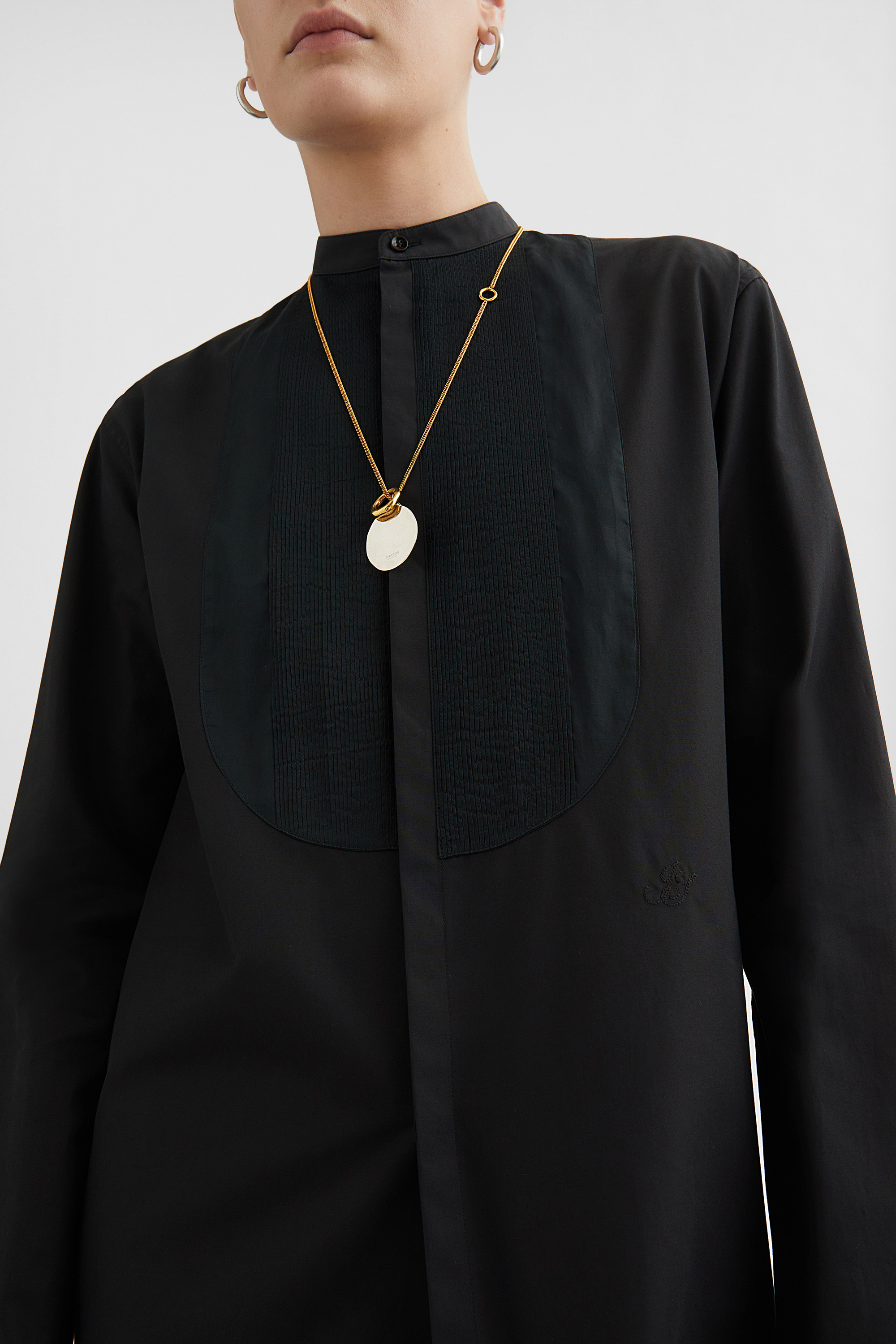 Wednesday P.M. - Shirts - Image 3