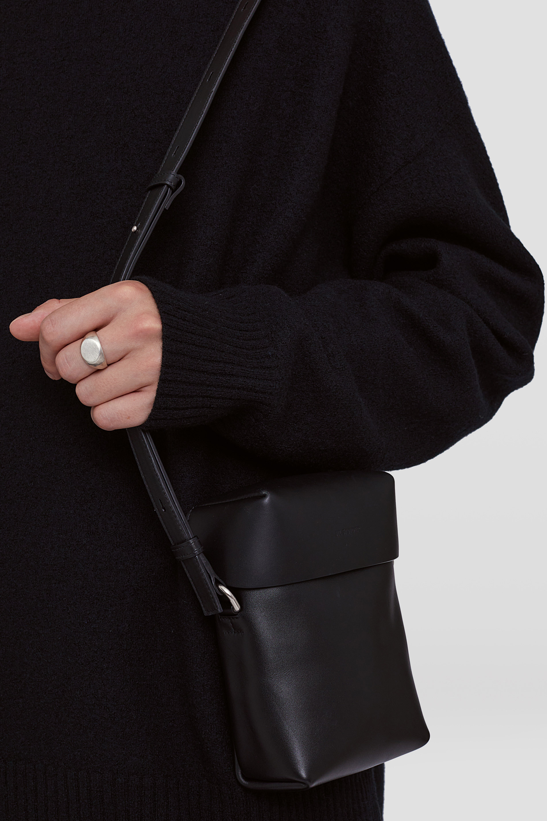 Ring - Rings - Image 3