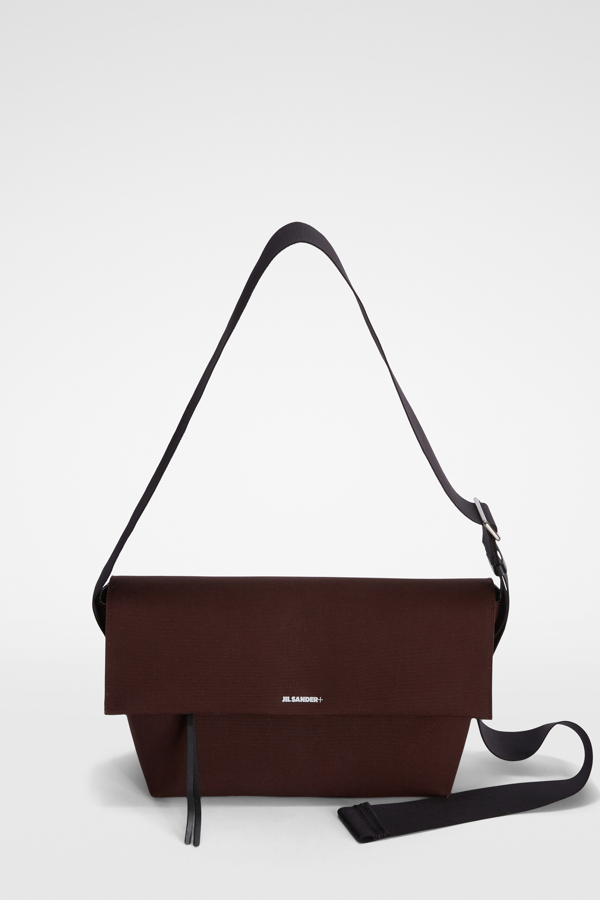 Utility Medium - Crossbodies - Image 1