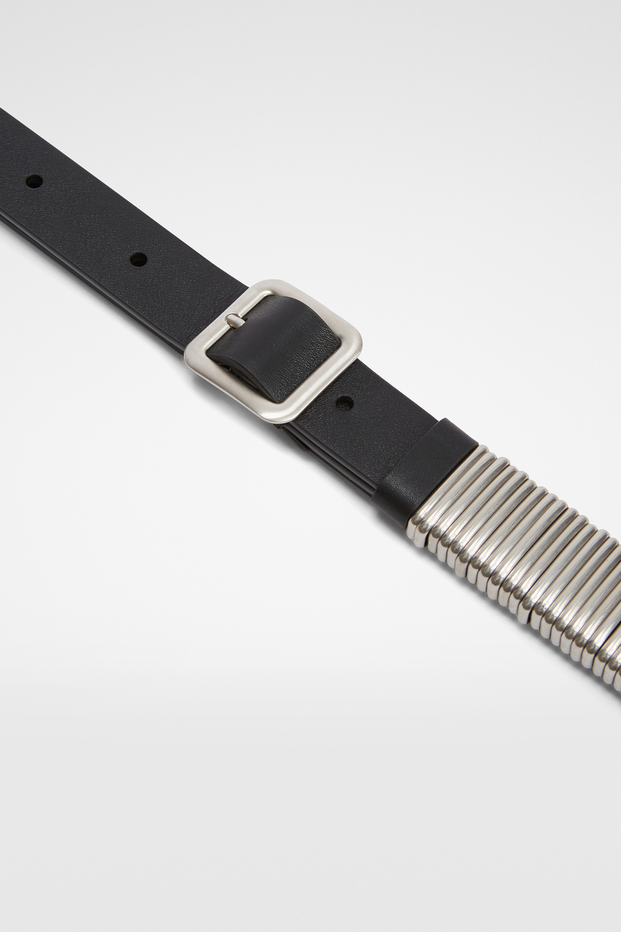 Belt - Belts - Image 3