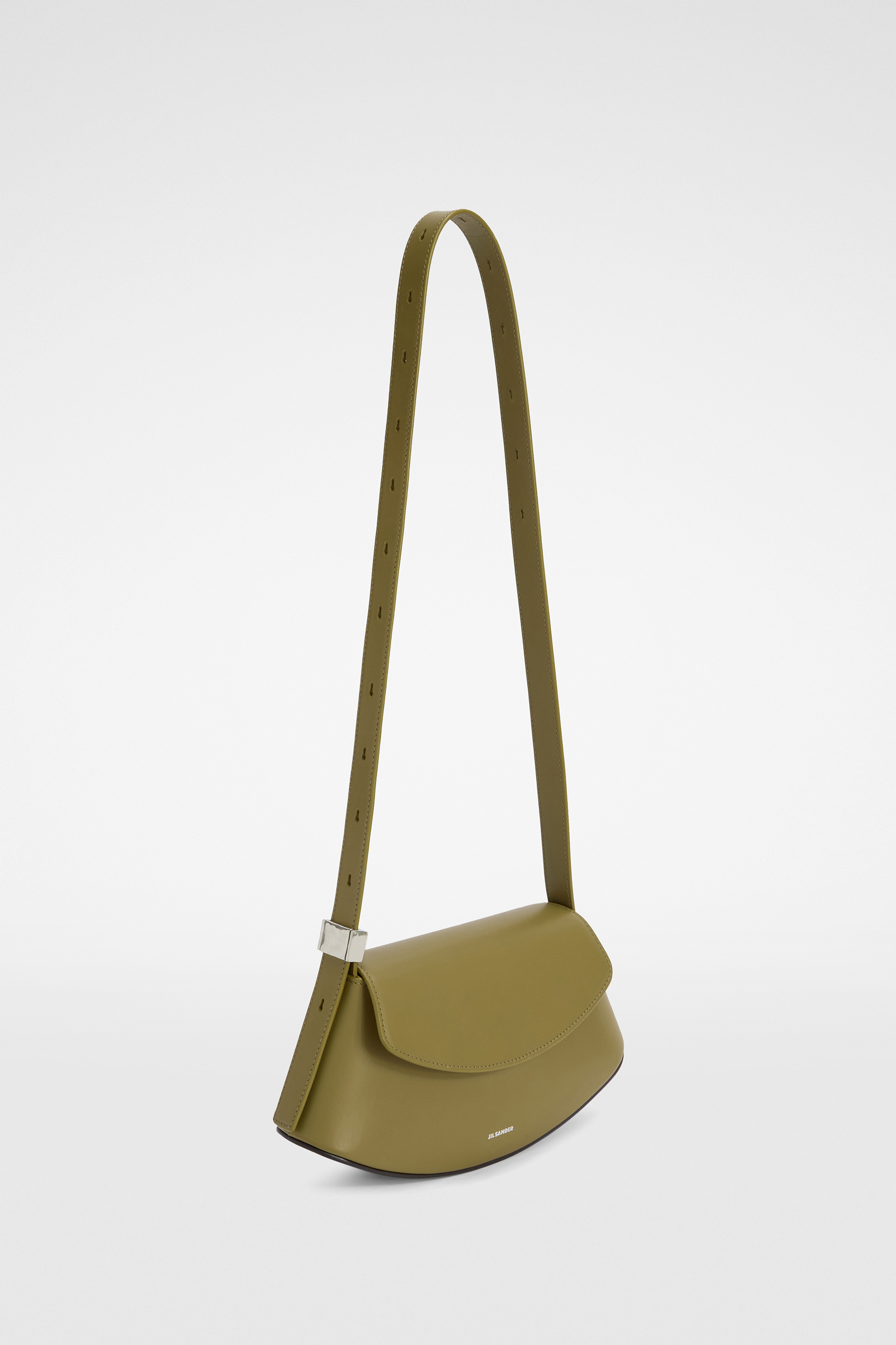Eldorado Crossbody Small - Crossbodies - Image 6