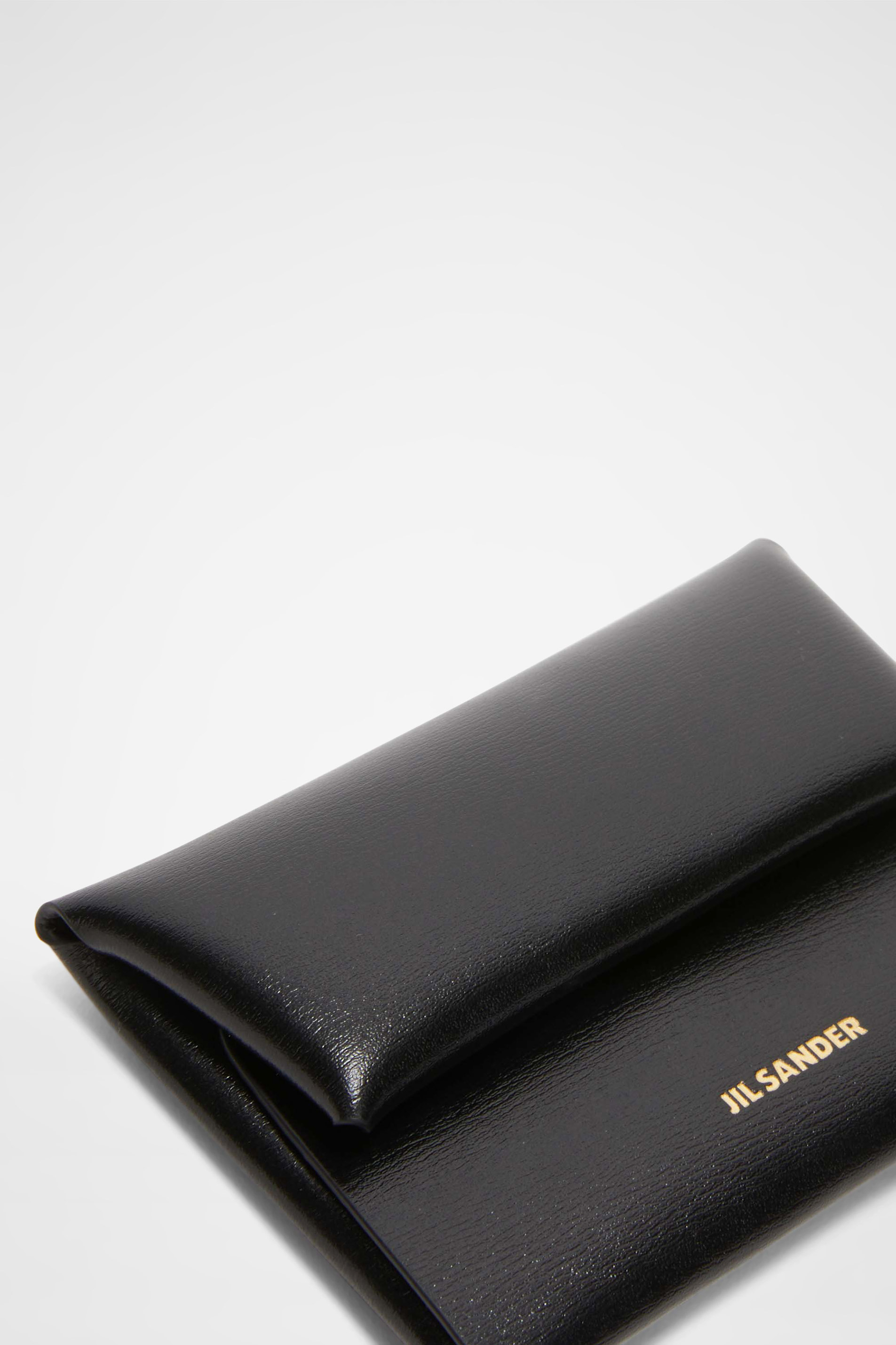Folded Coin Purse - Wallets and card holders - Image 4