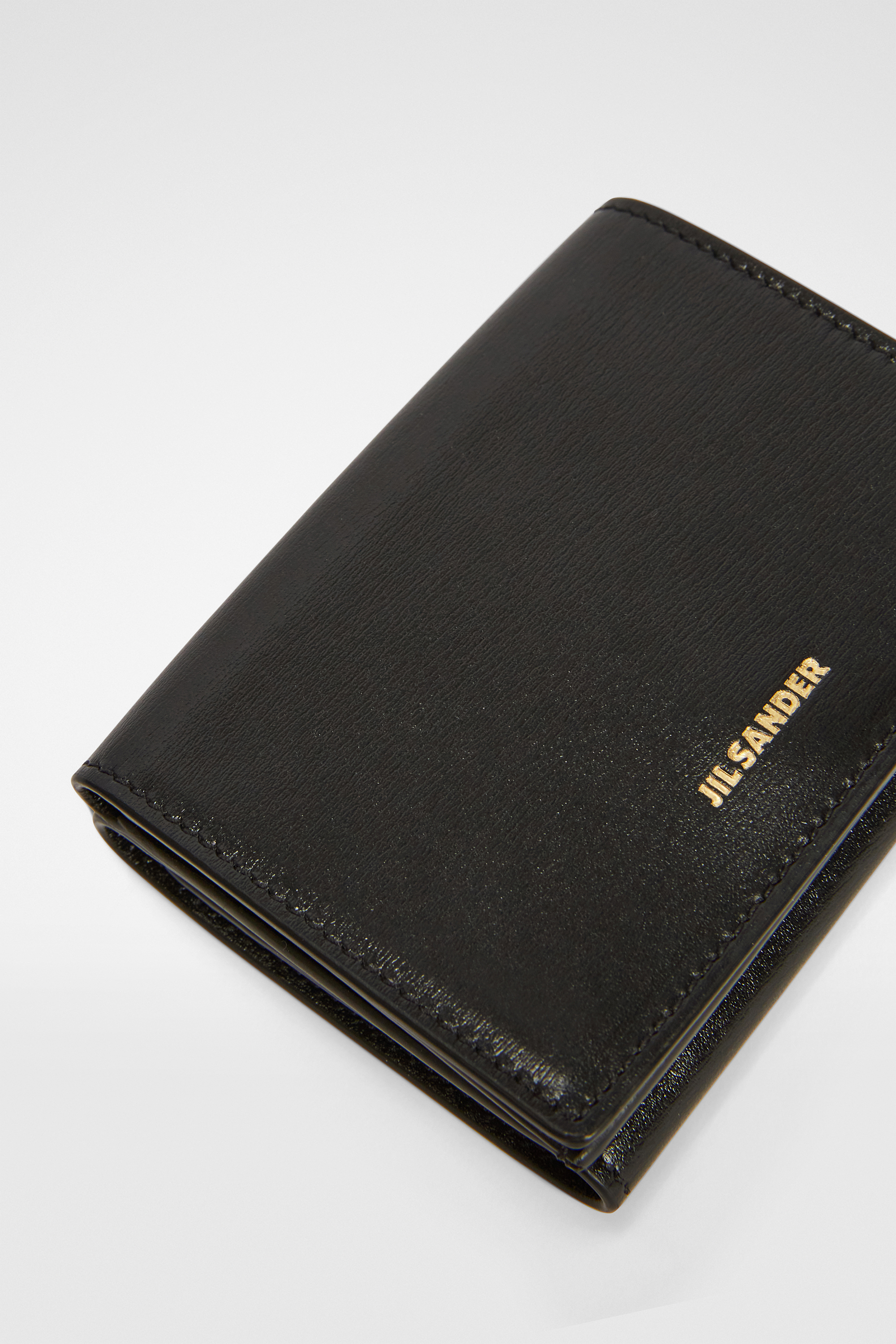 Mini Wallet - Wallets and card holders - Image 4