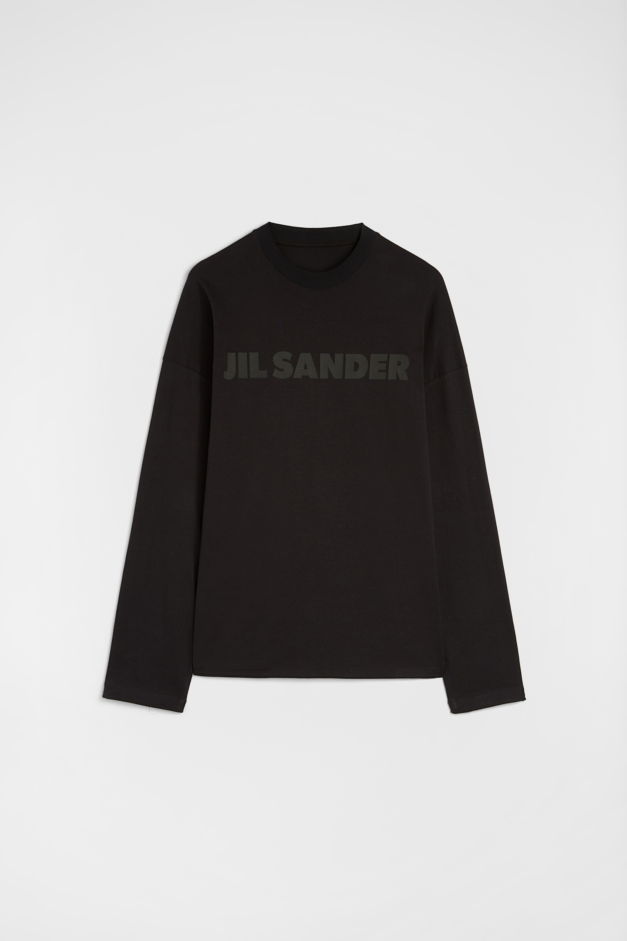 Logo T-Shirt - T-shirts - Image 5