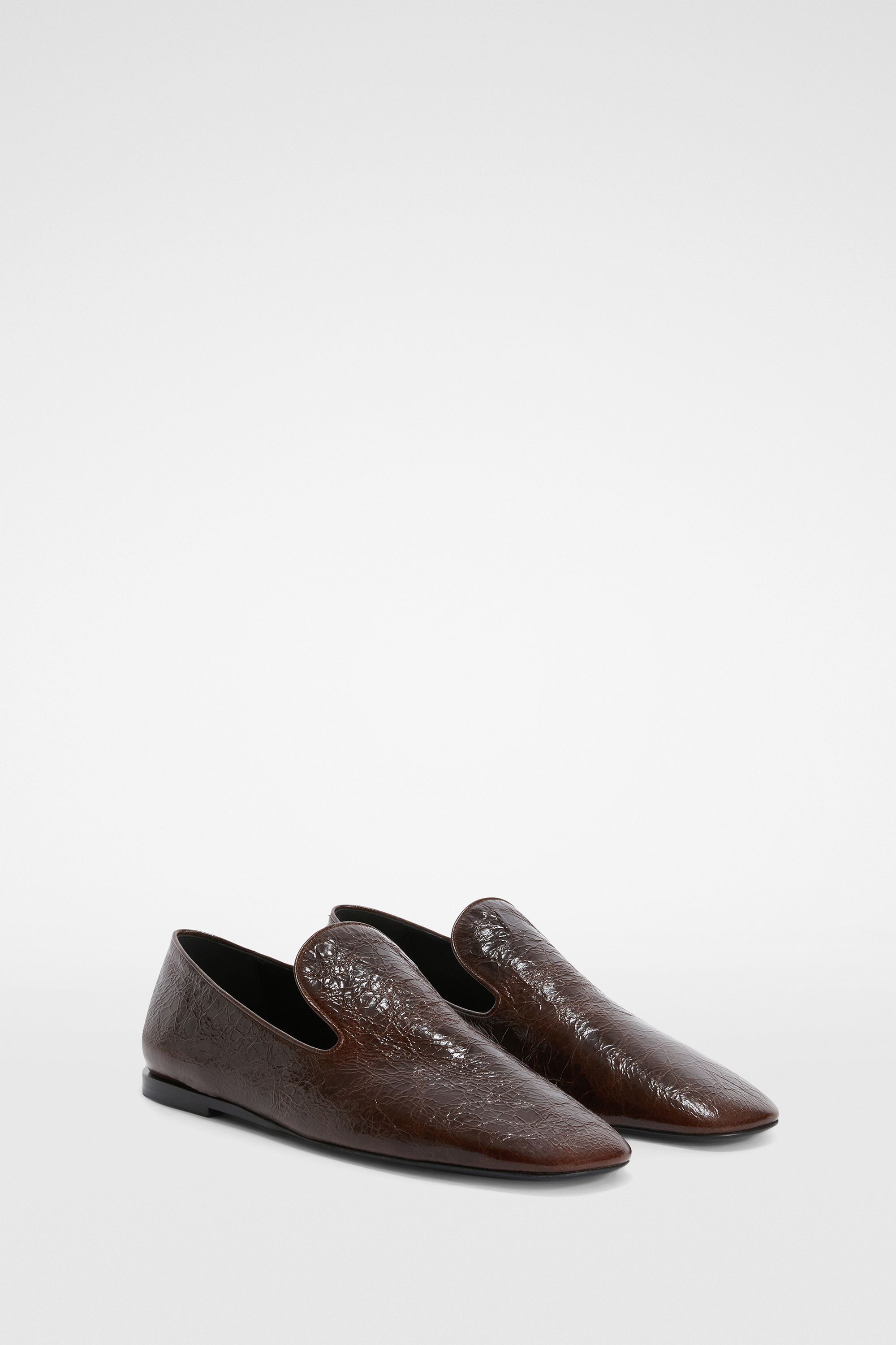 Loafer - Loafers - Image 4